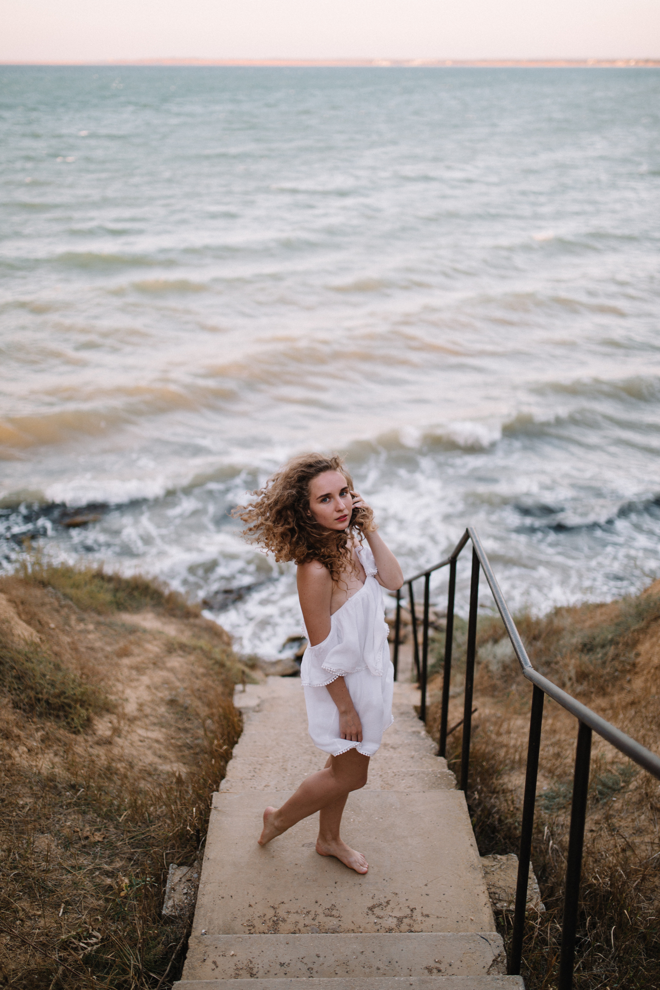 Арт. Nadezhdin Studio