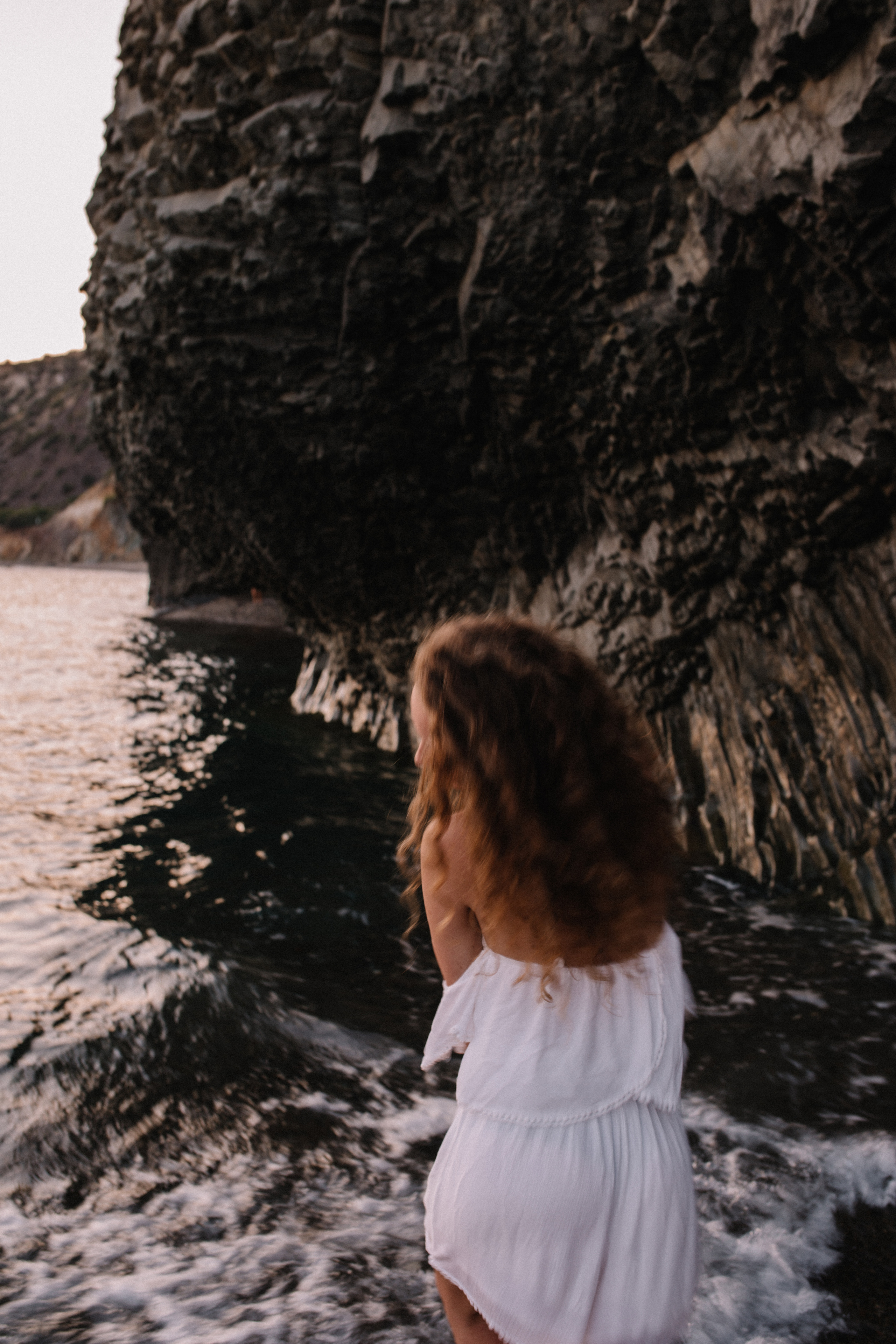 Арт. Nadezhdin Studio