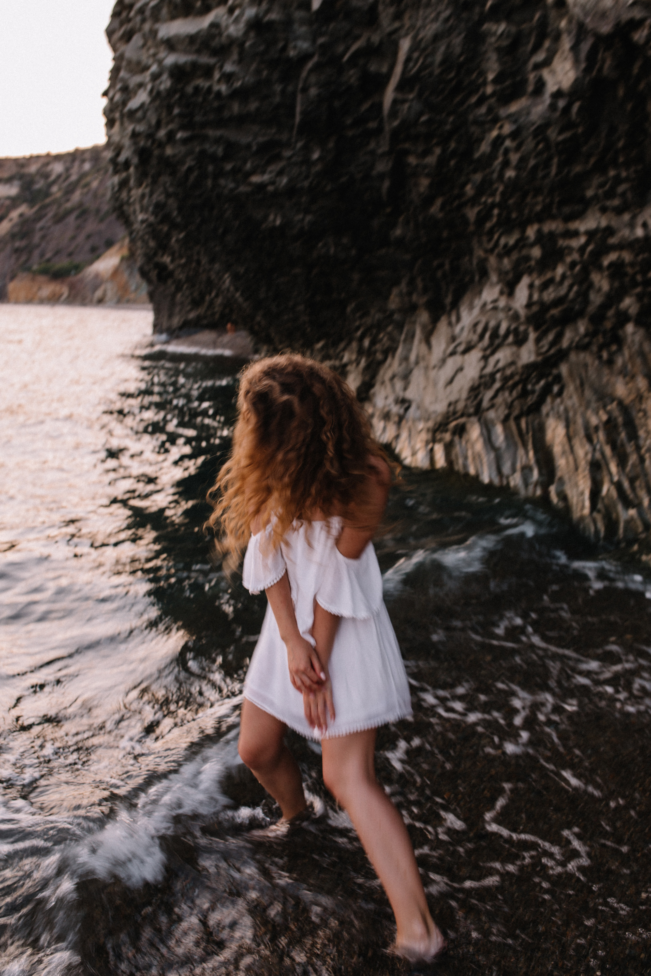 Арт. Nadezhdin Studio