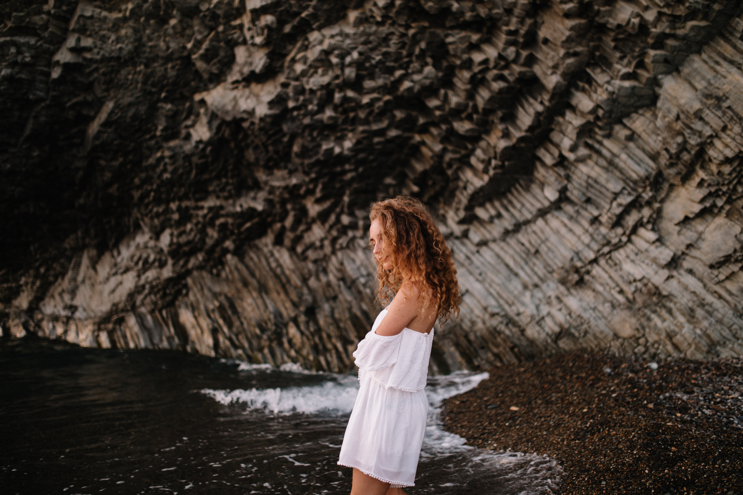 Арт. Nadezhdin Studio