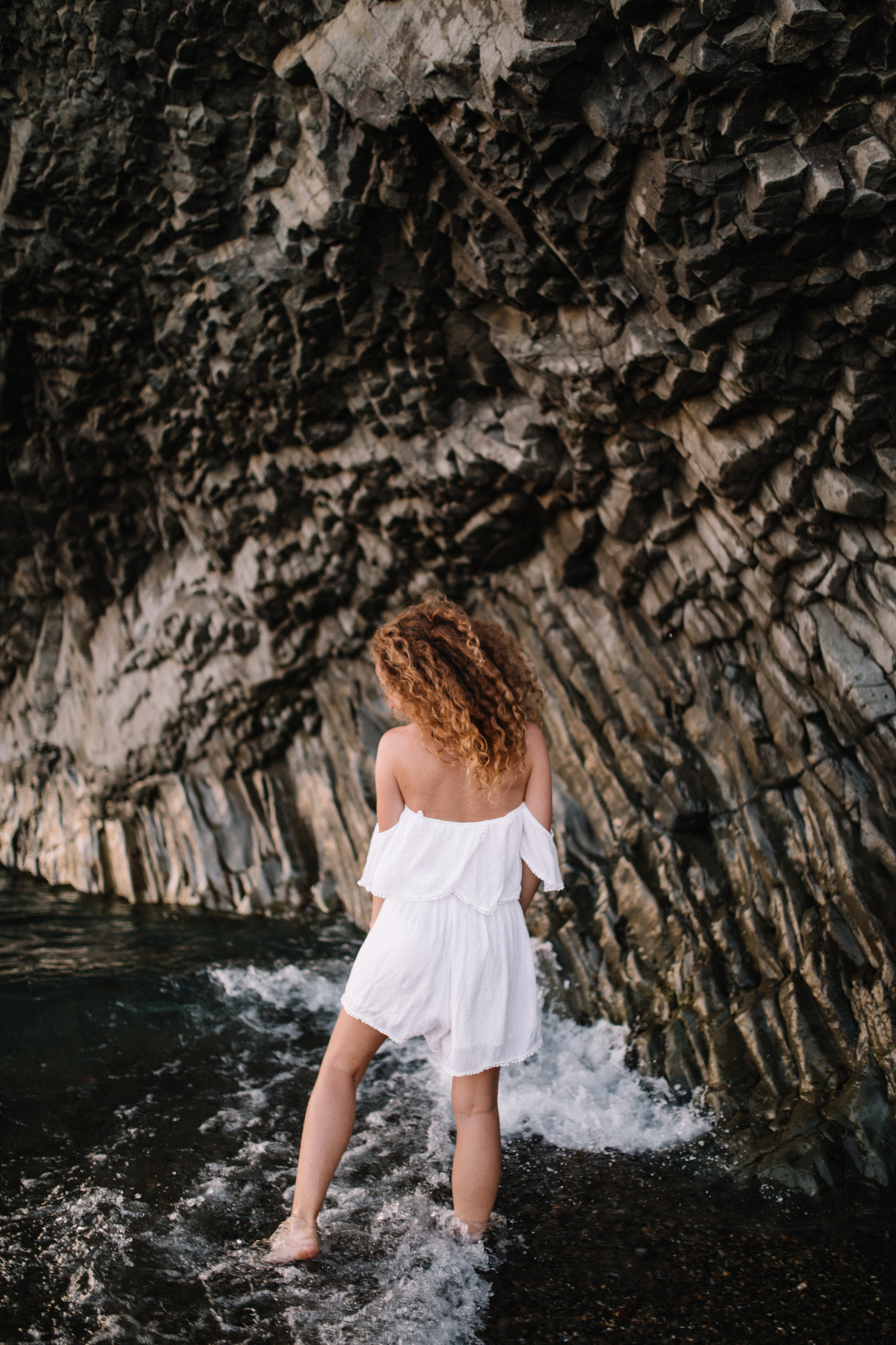 Арт. Nadezhdin Studio