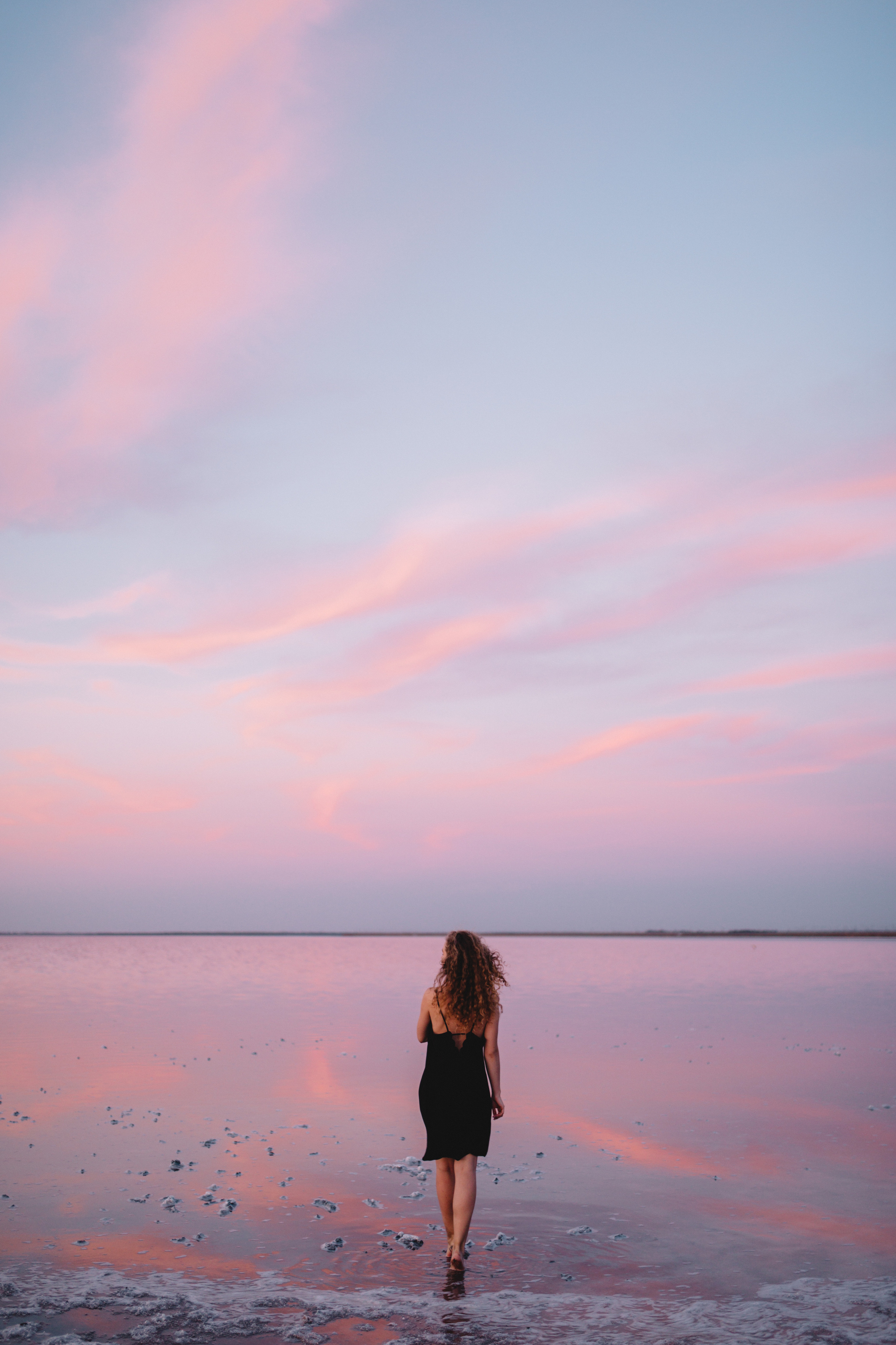 Арт. Nadezhdin Studio