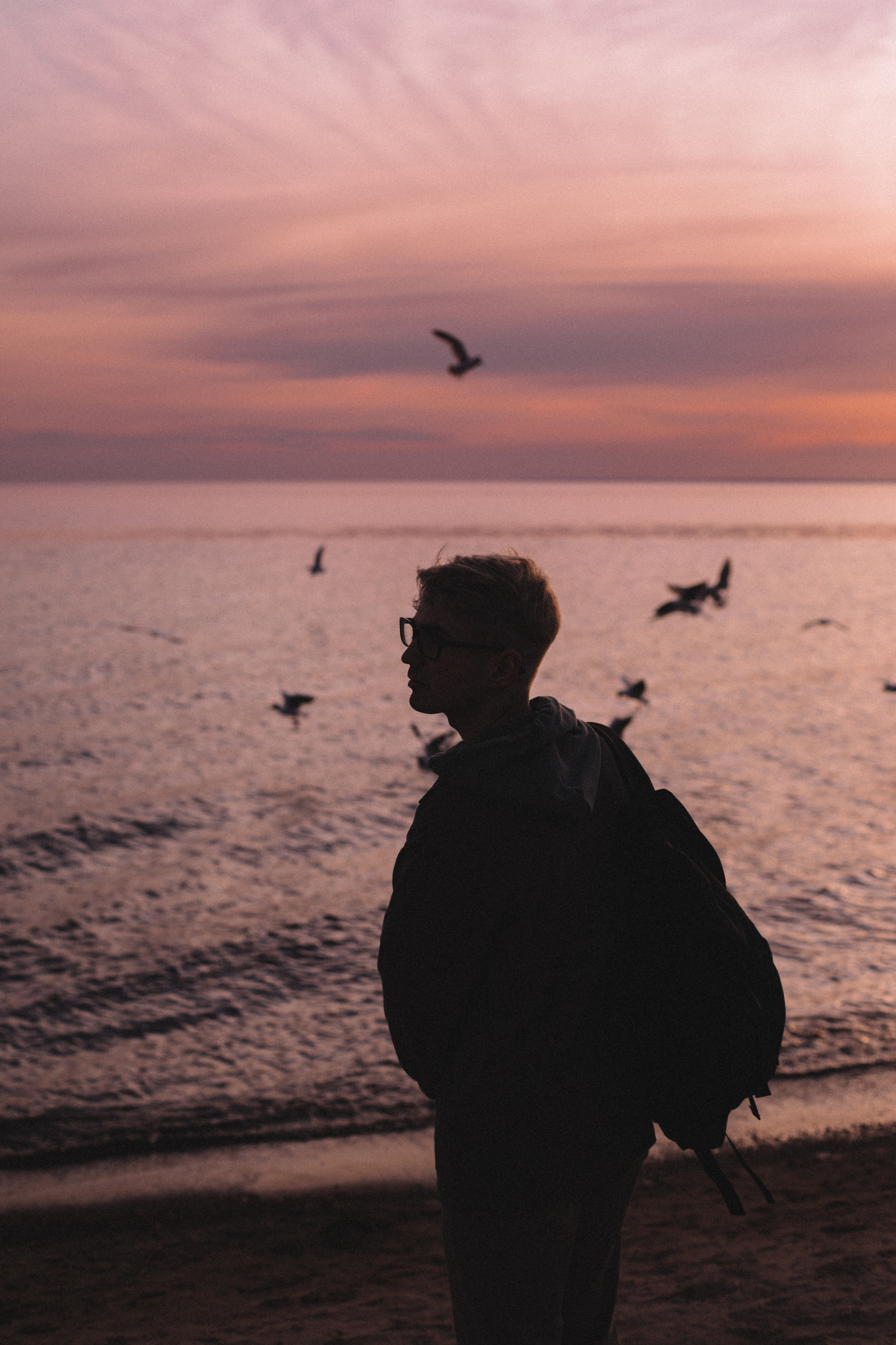 Арт. Nadezhdin Studio