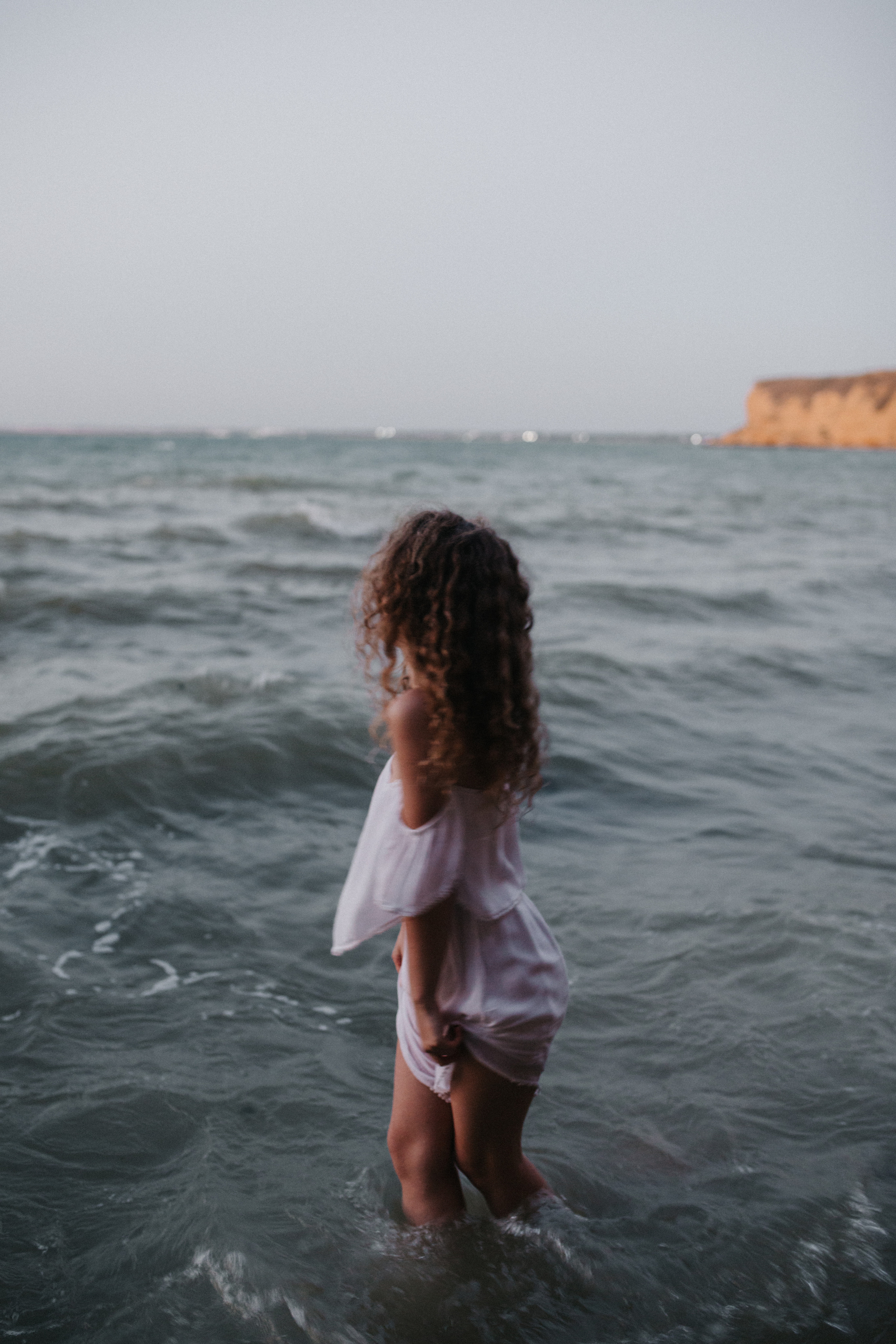 Арт. Nadezhdin Studio