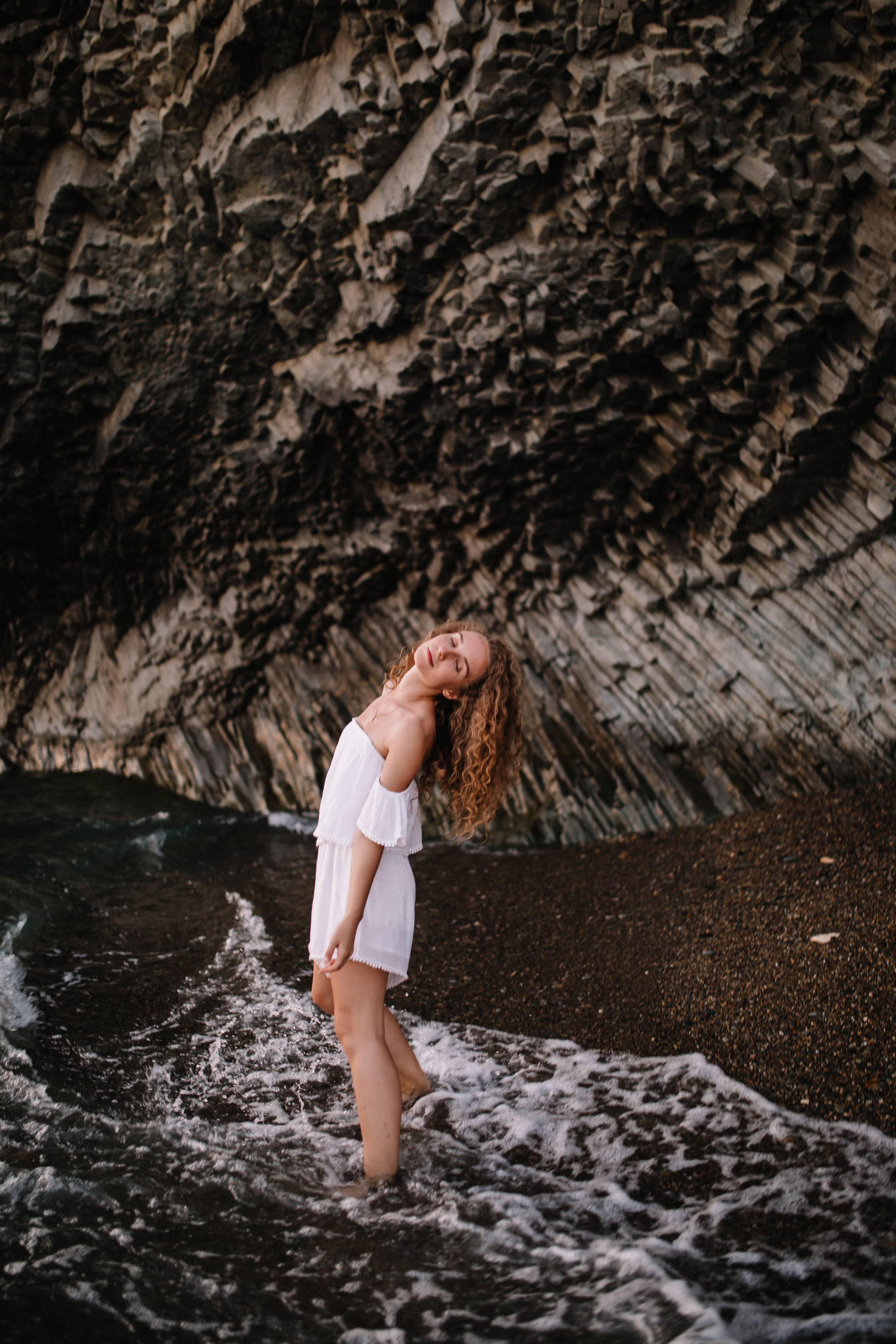 Арт. Nadezhdin Studio