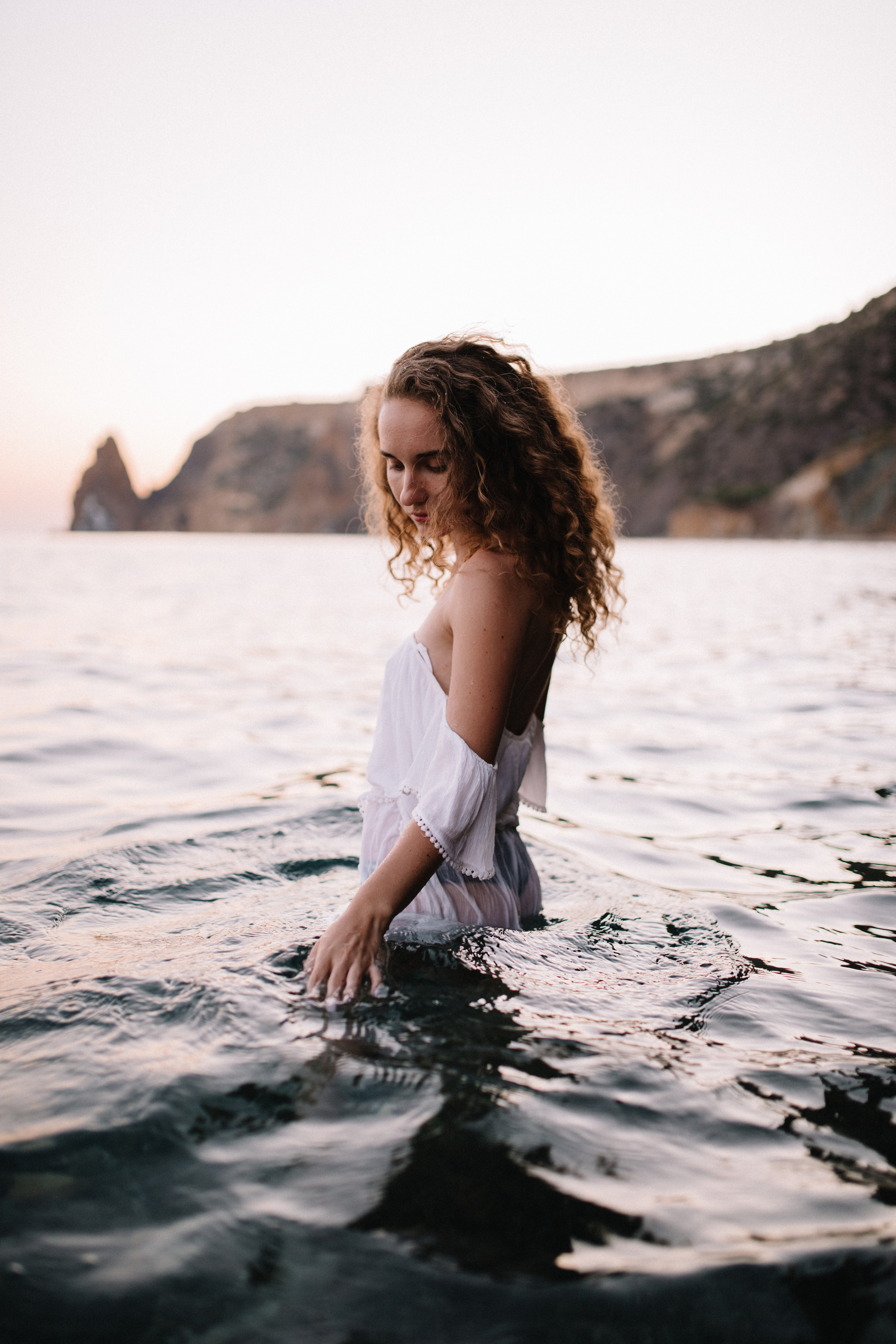 Арт. Nadezhdin Studio