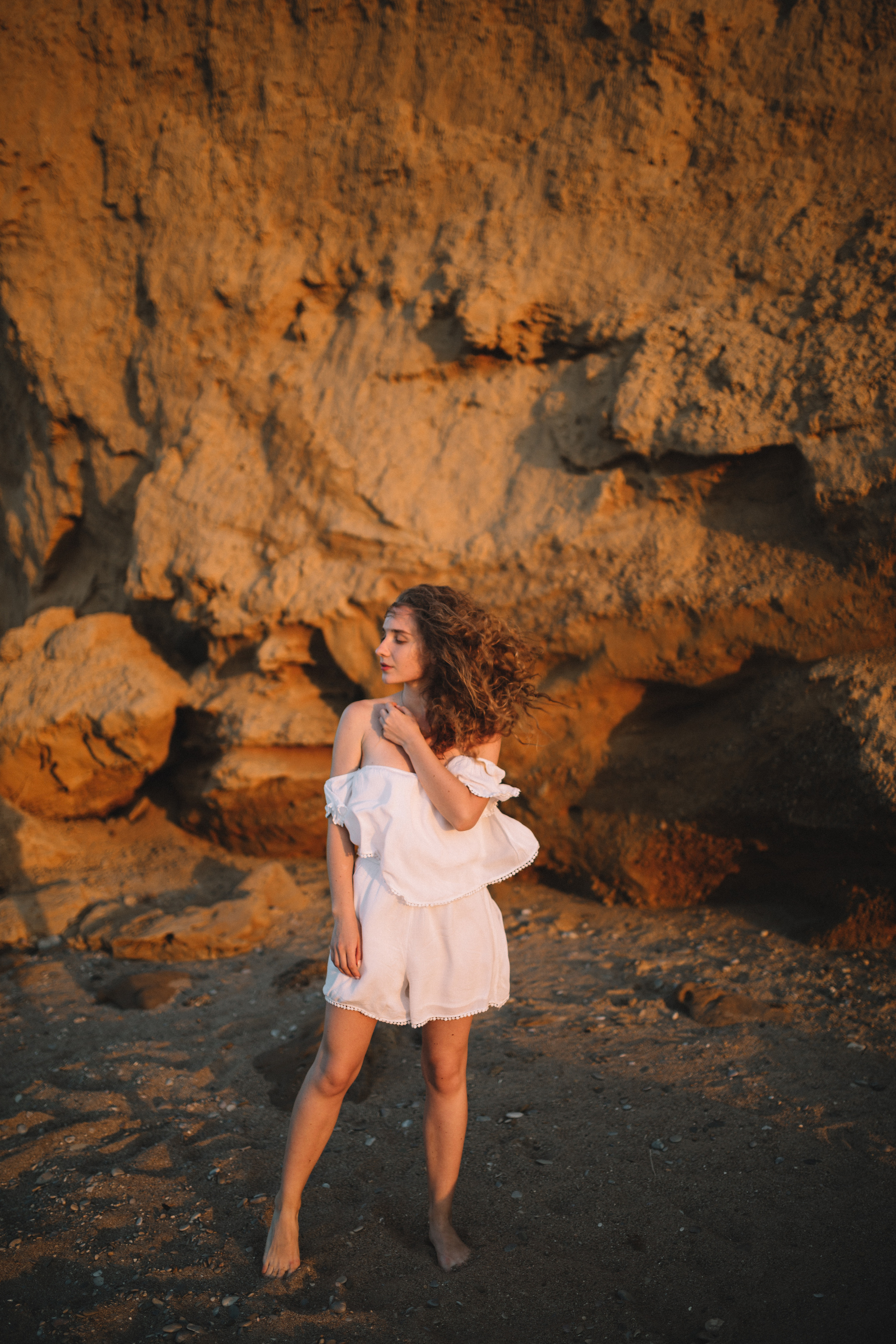 Арт. Nadezhdin Studio