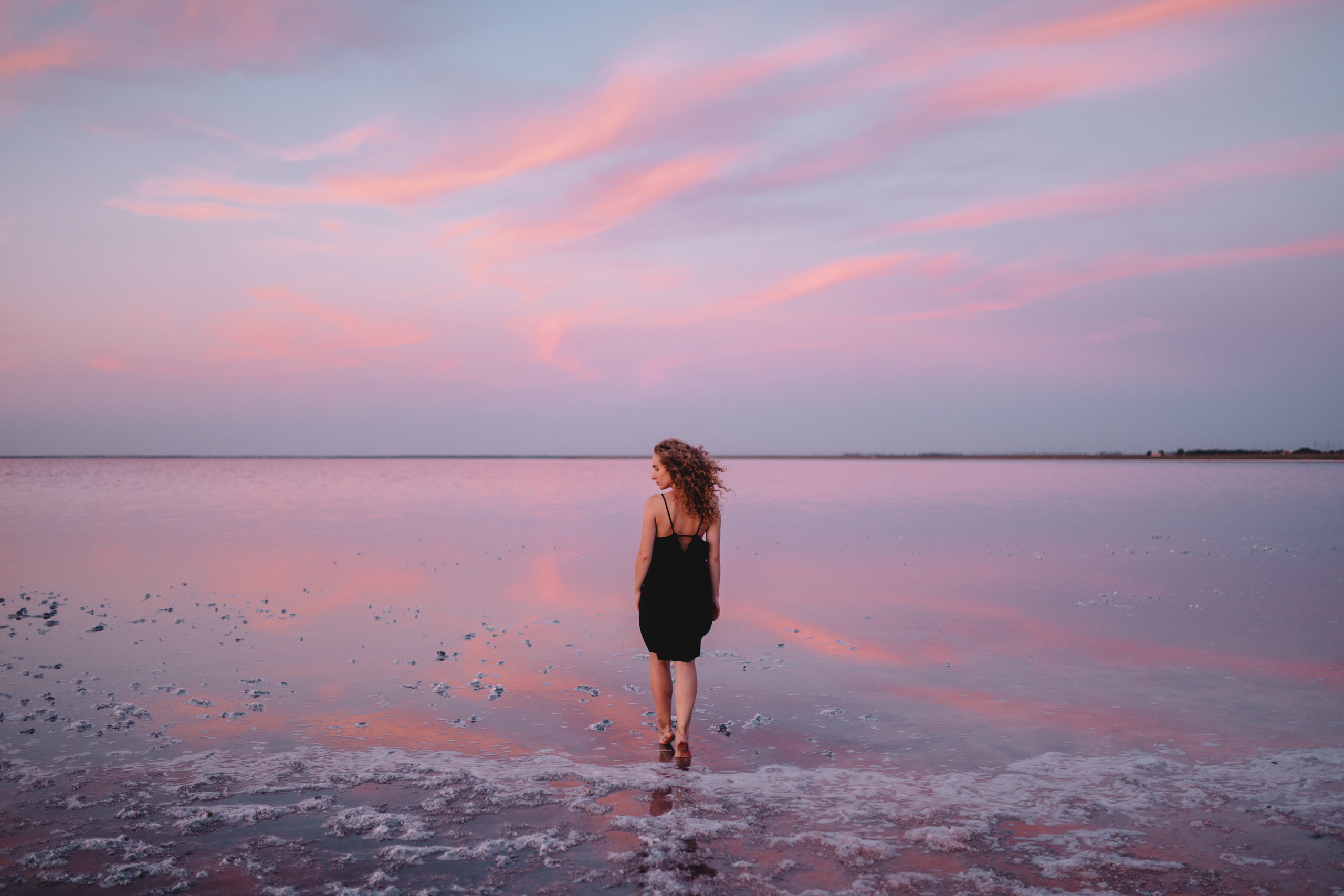 Арт. Nadezhdin Studio