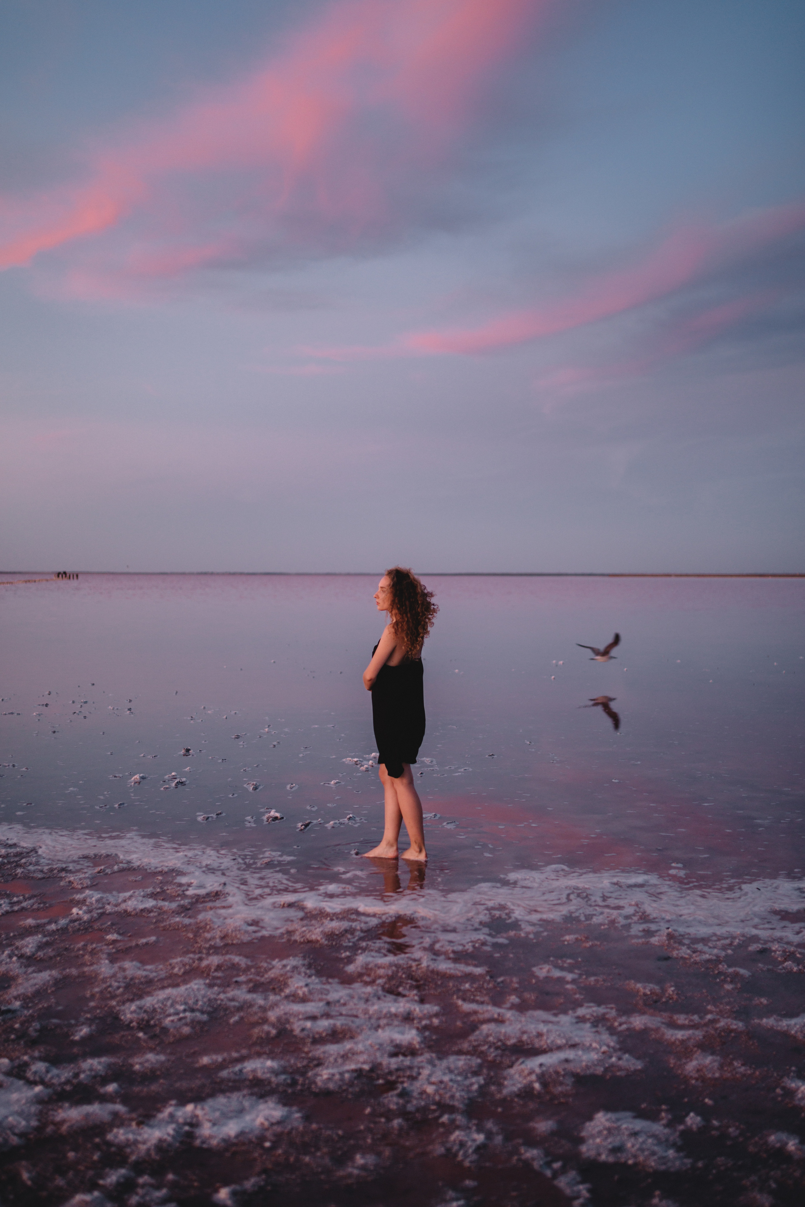 Арт. Nadezhdin Studio