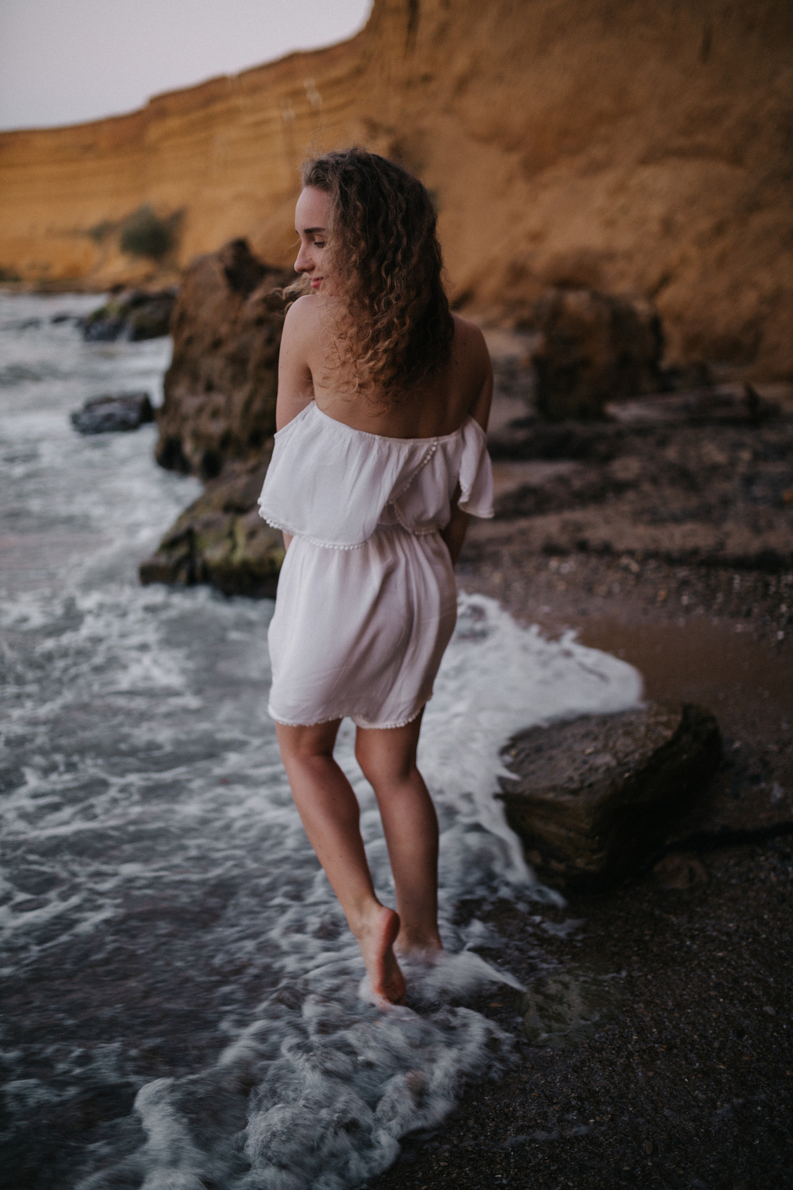 Арт. Nadezhdin Studio