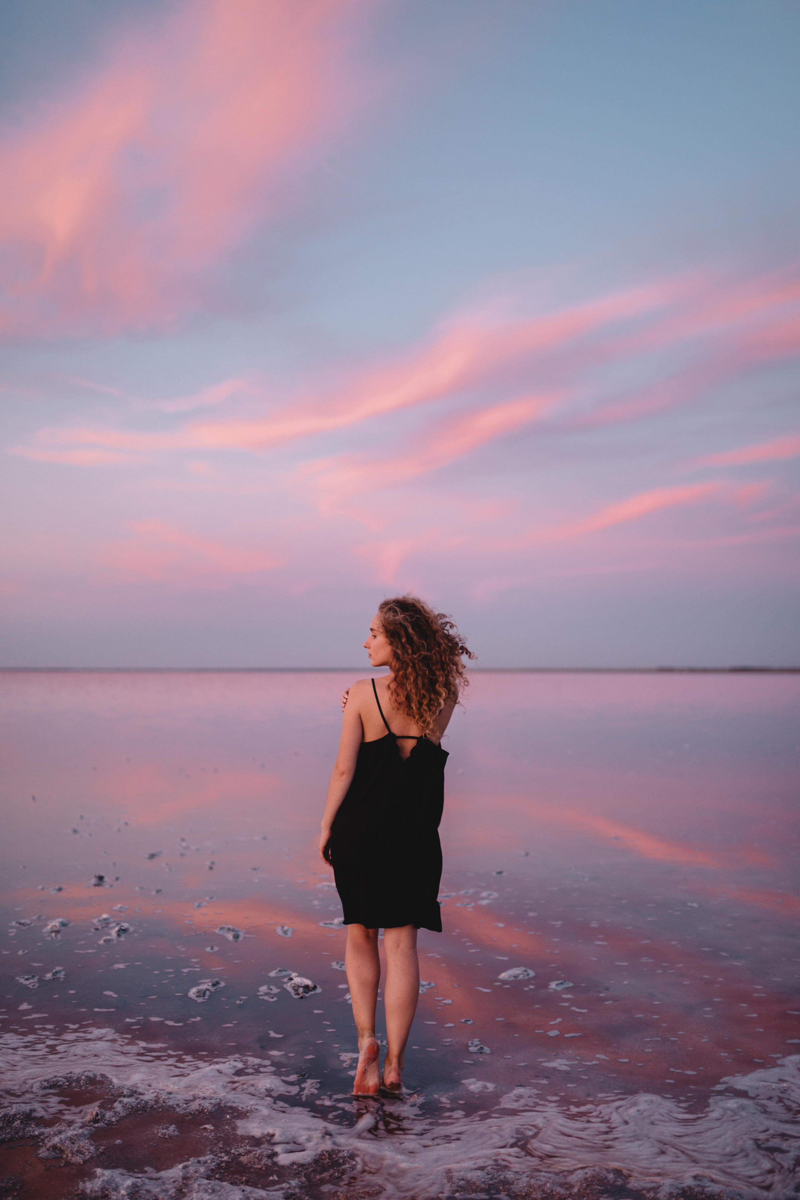 Арт. Nadezhdin Studio