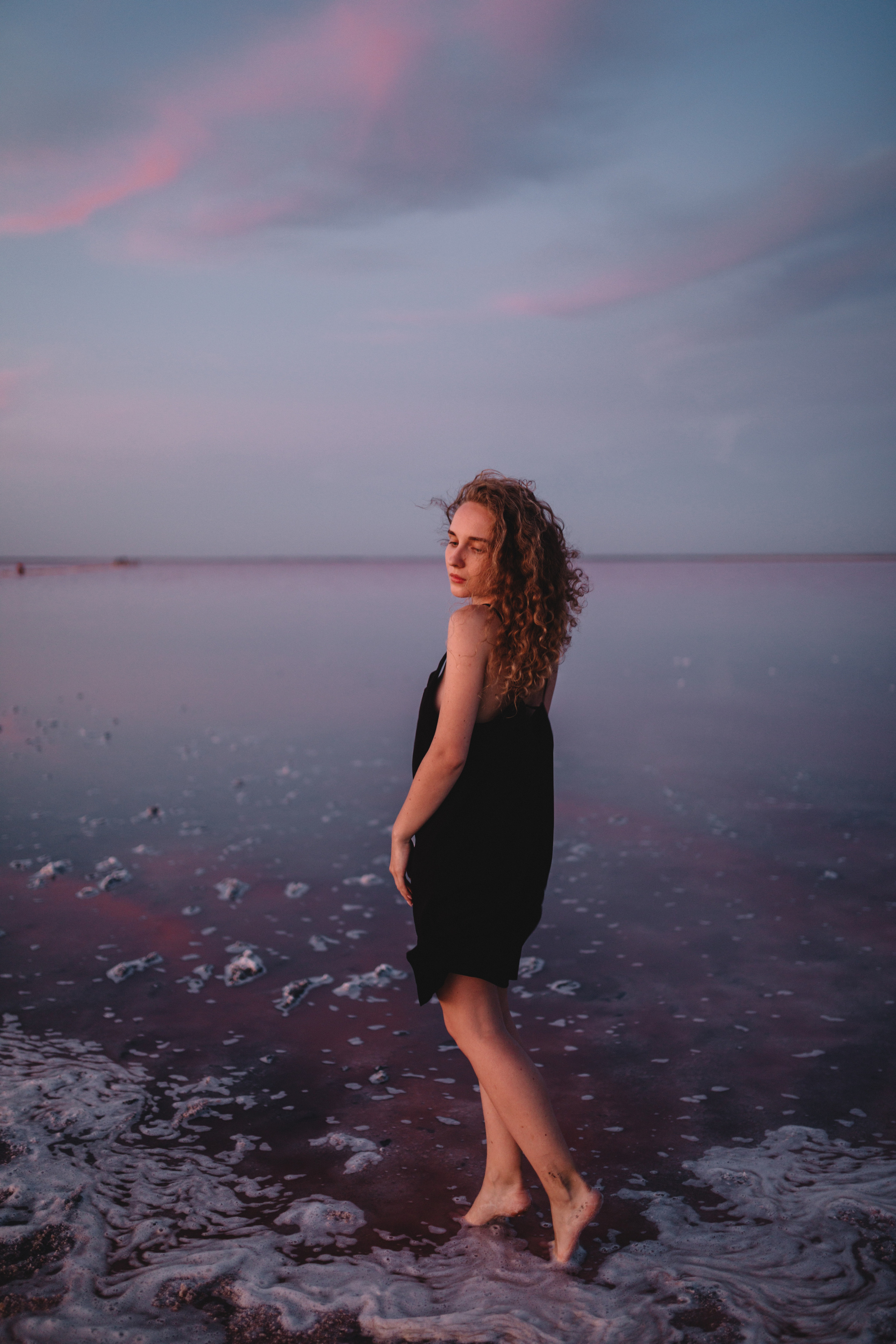 Арт. Nadezhdin Studio