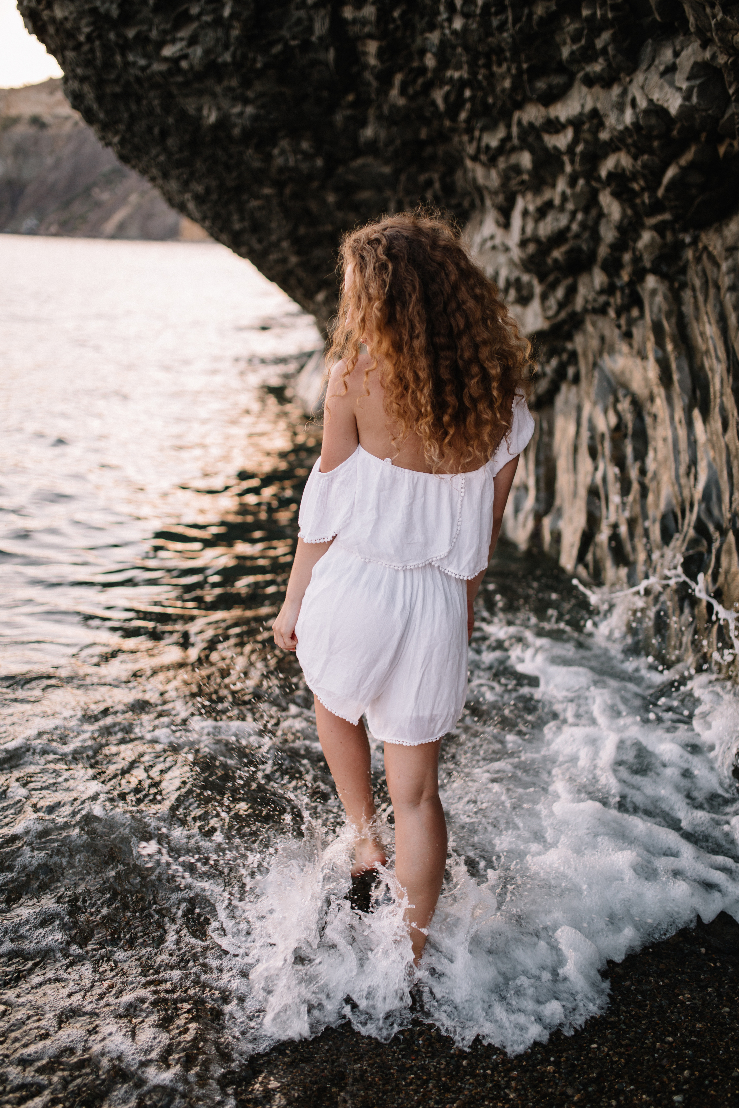 Арт. Nadezhdin Studio