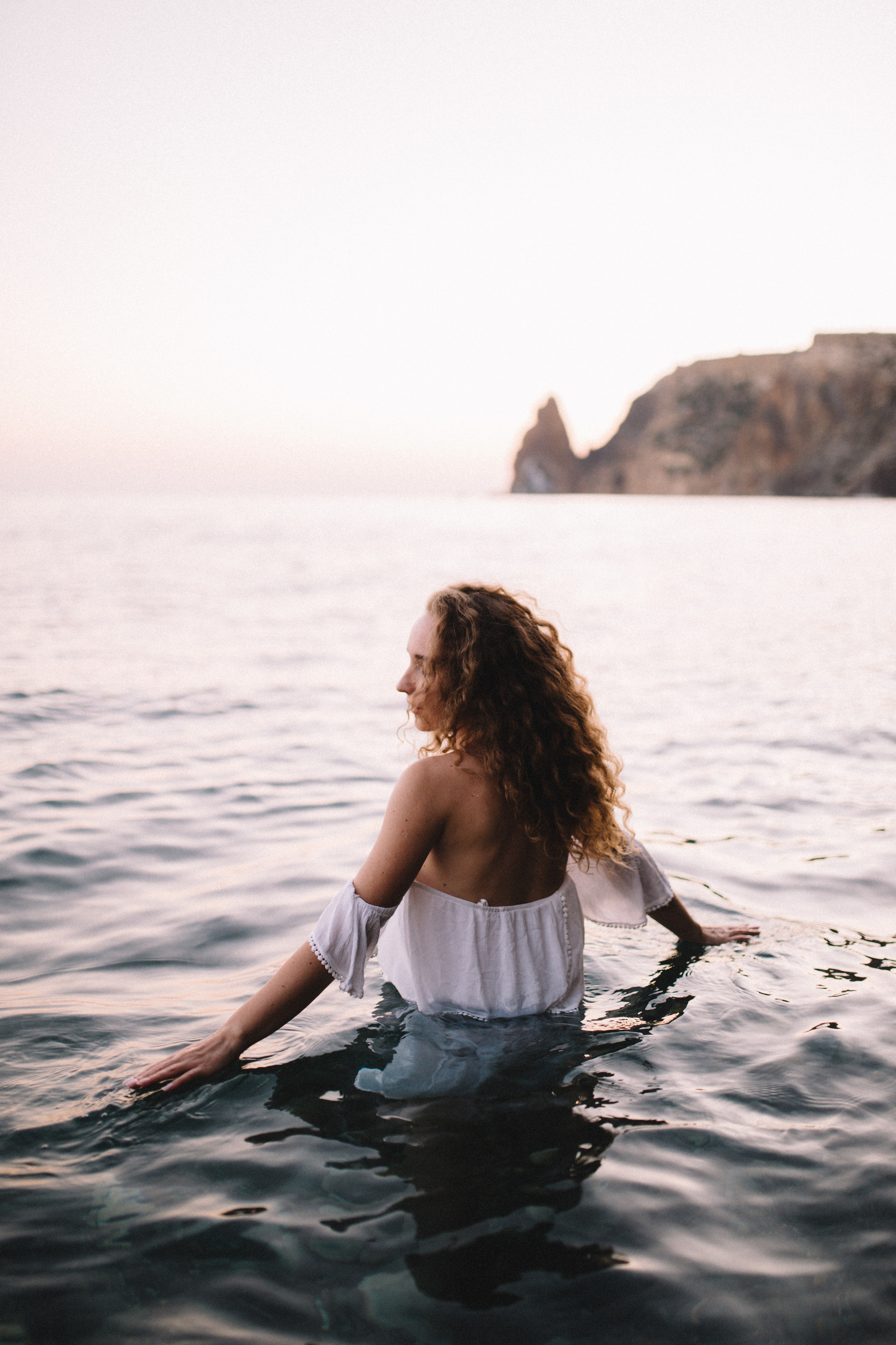 Арт. Nadezhdin Studio