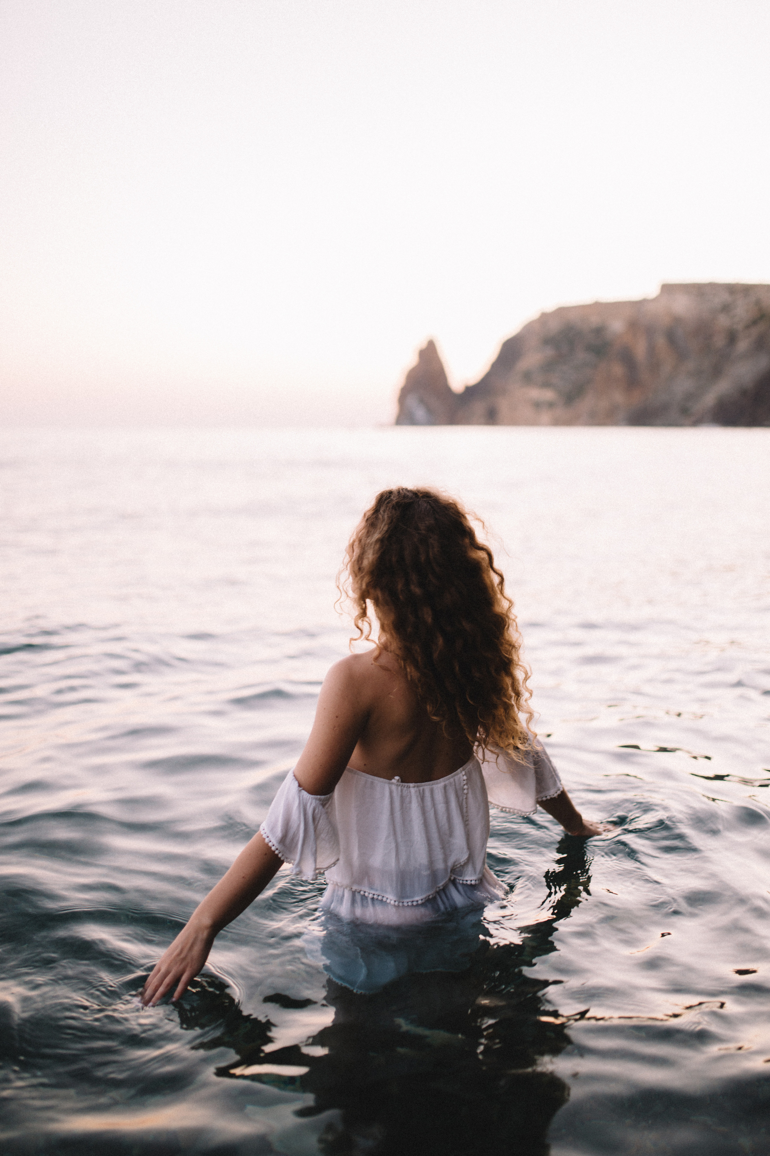 Арт. Nadezhdin Studio