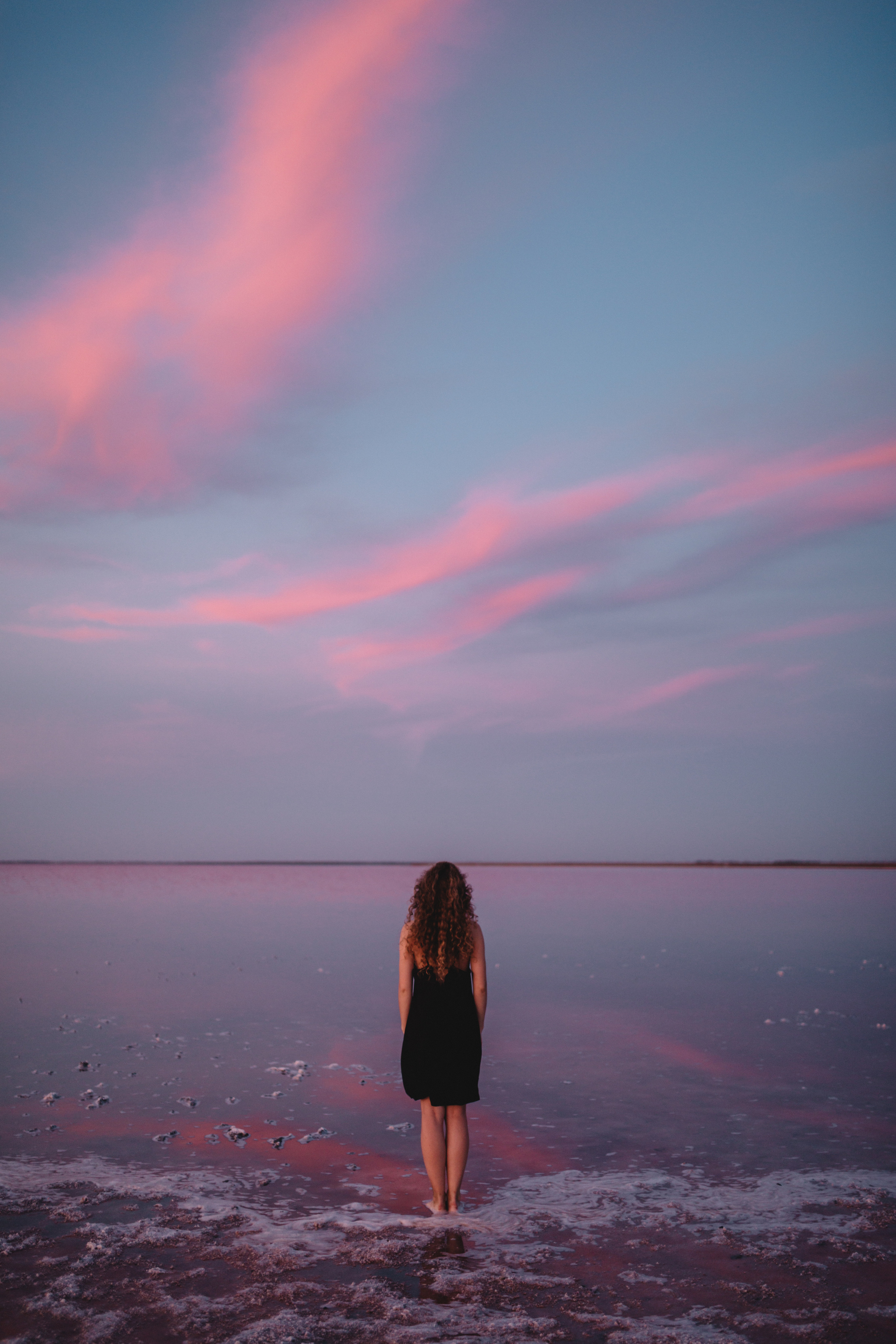 Арт. Nadezhdin Studio