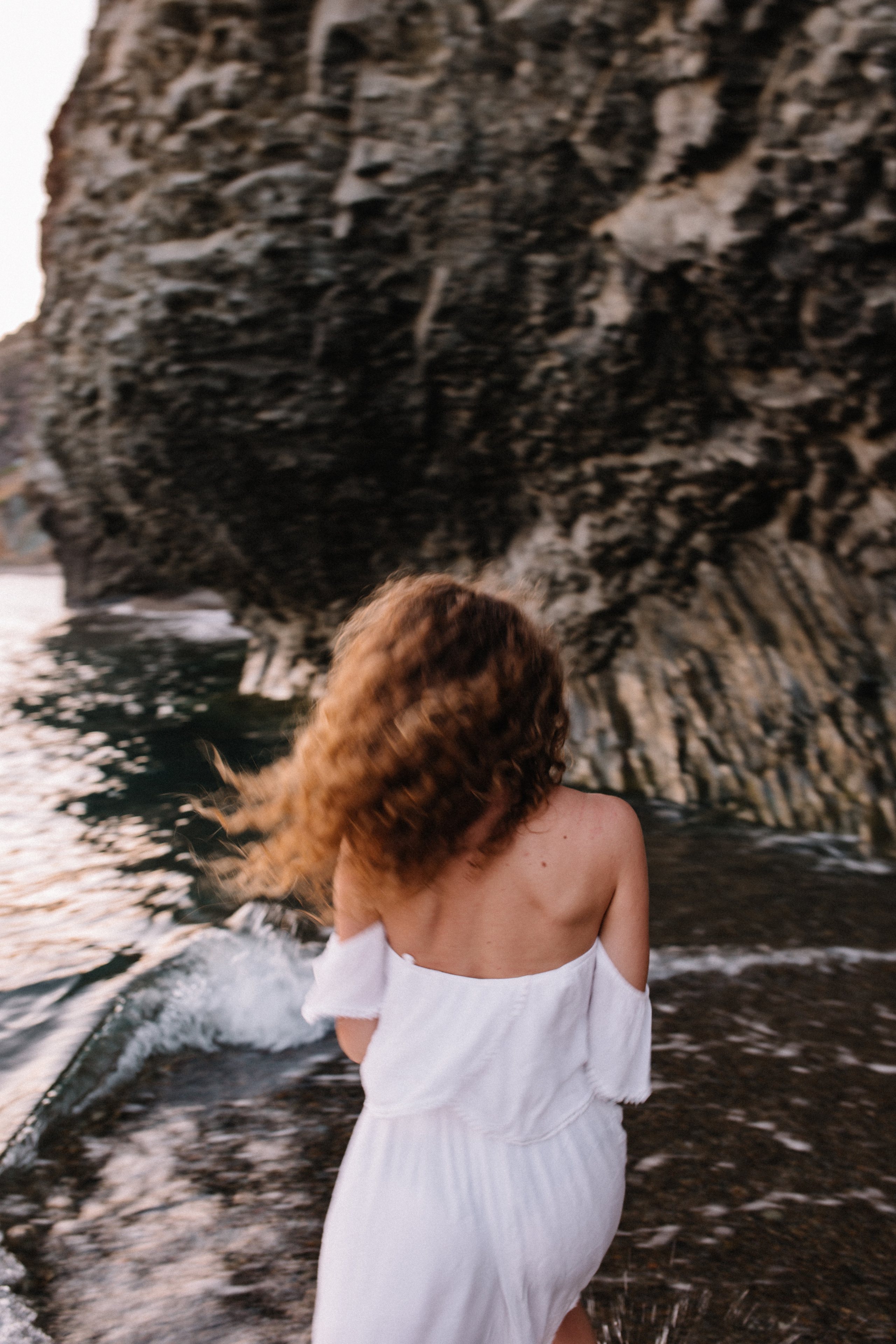 Арт. Nadezhdin Studio