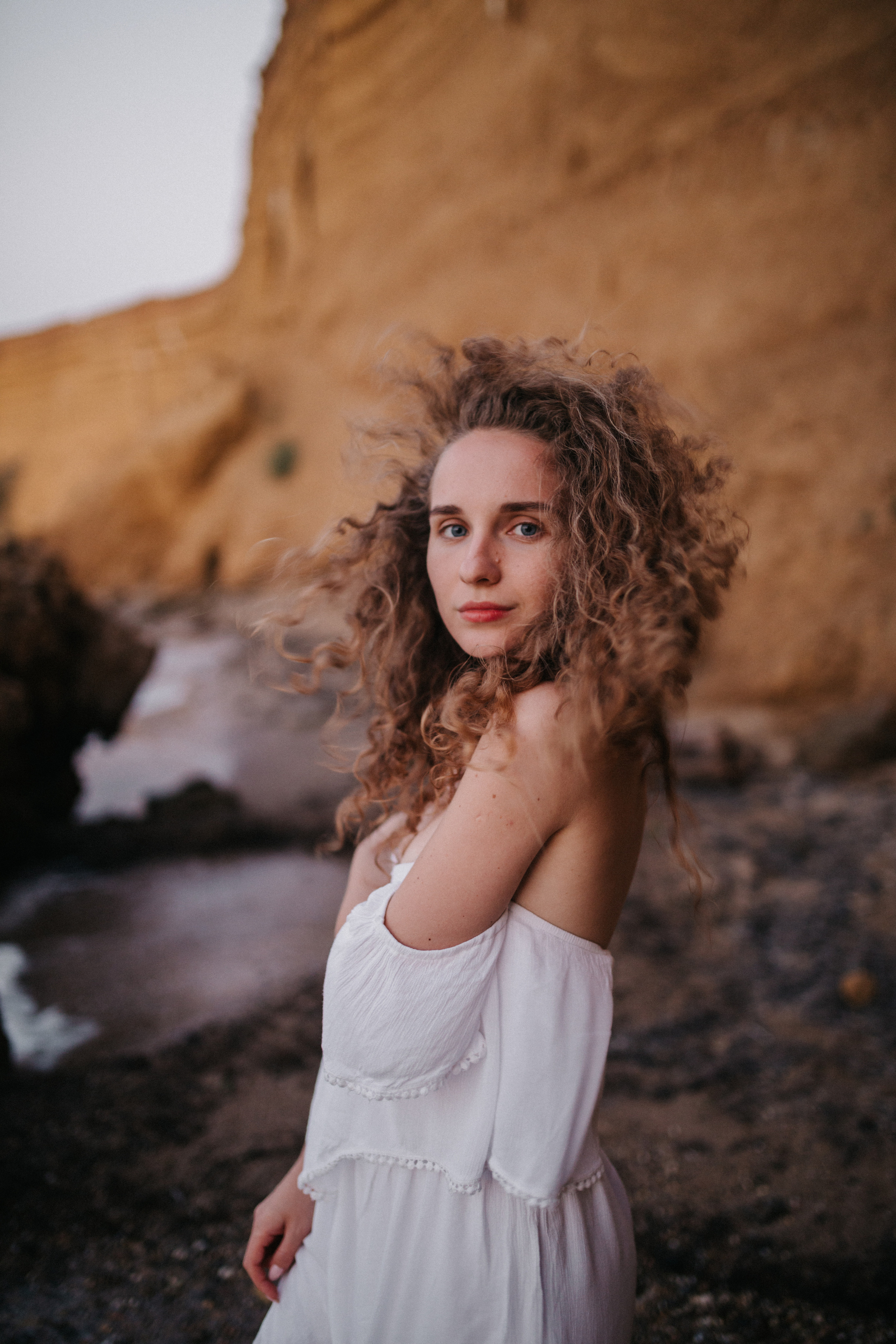 Арт. Nadezhdin Studio