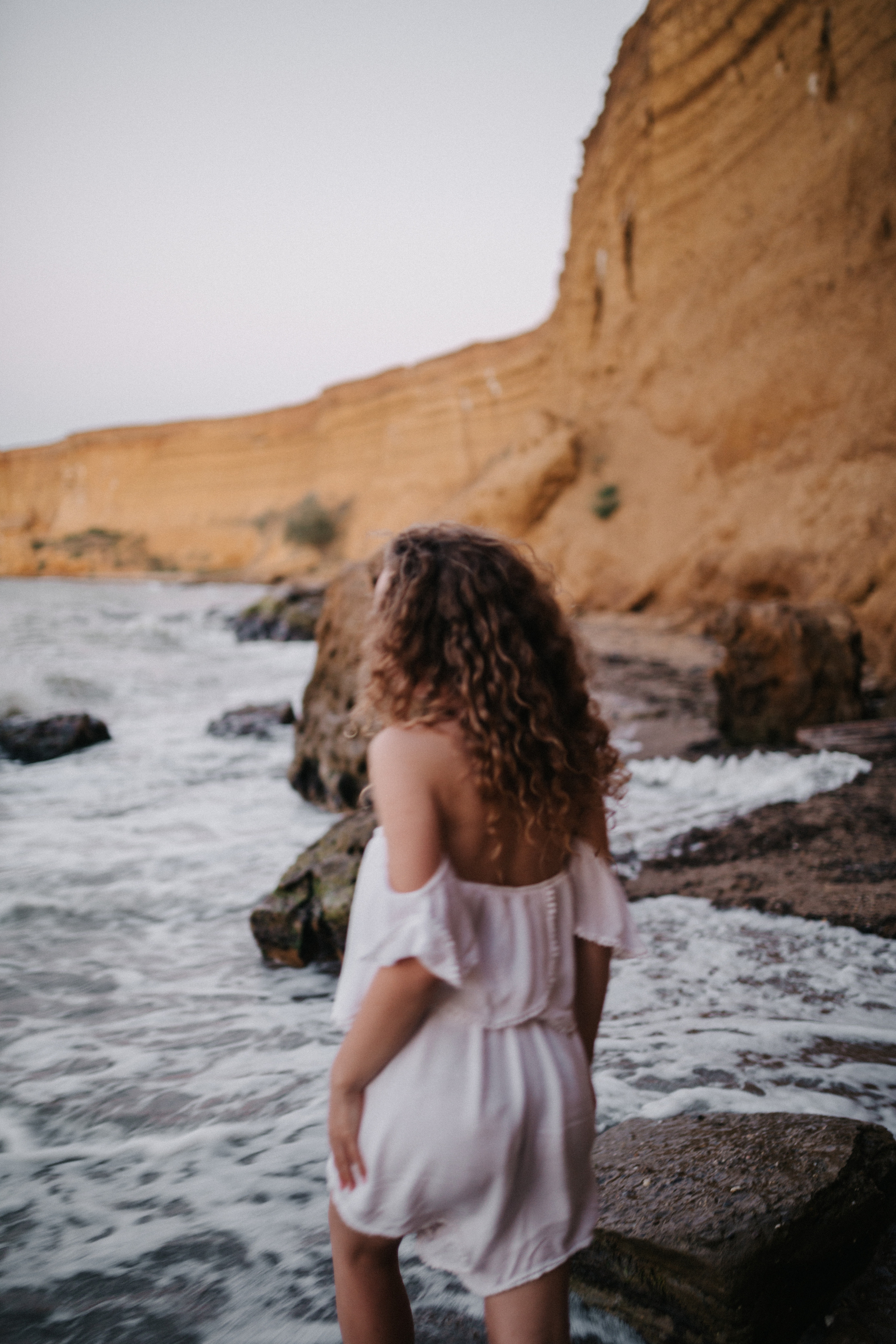 Арт. Nadezhdin Studio