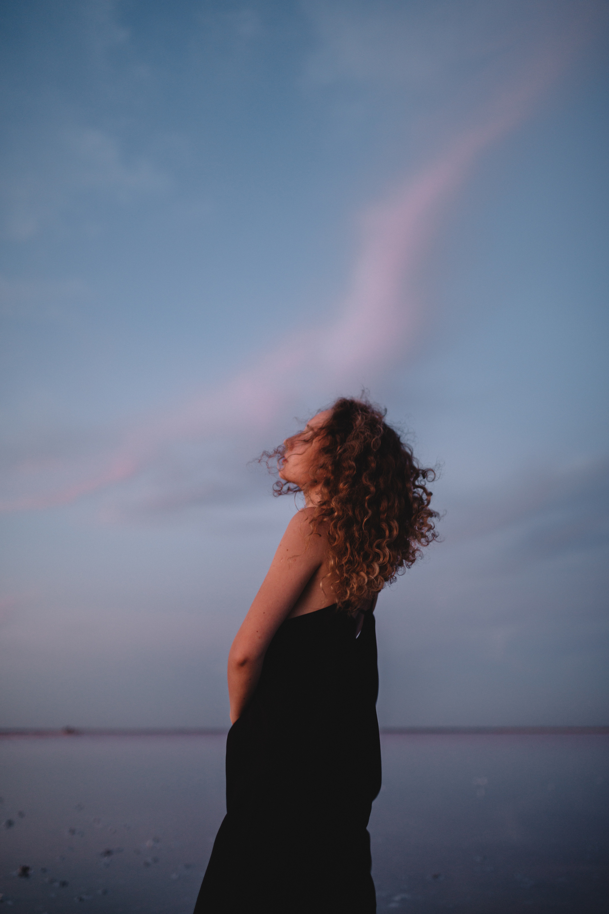 Арт. Nadezhdin Studio