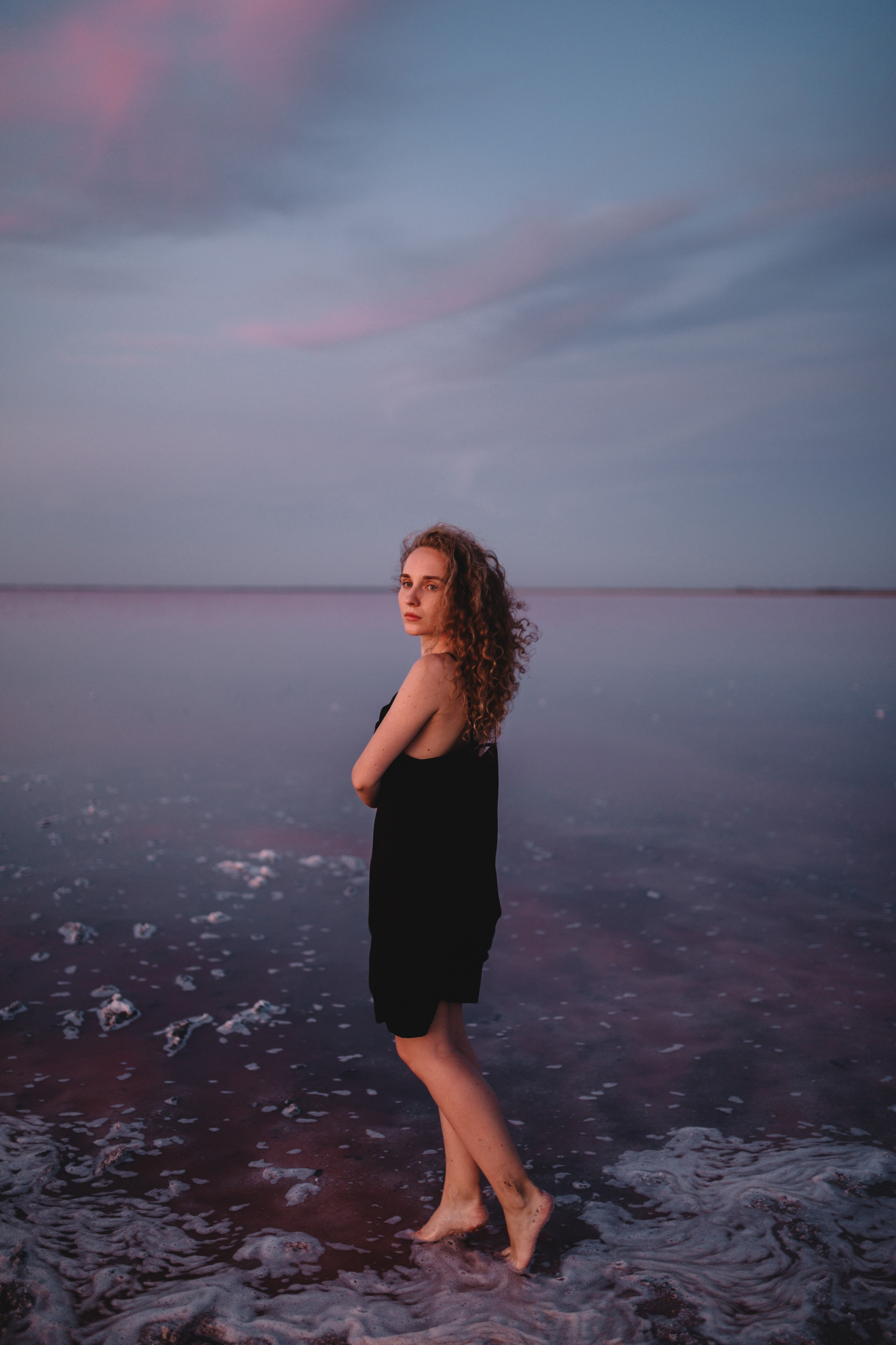 Арт. Nadezhdin Studio