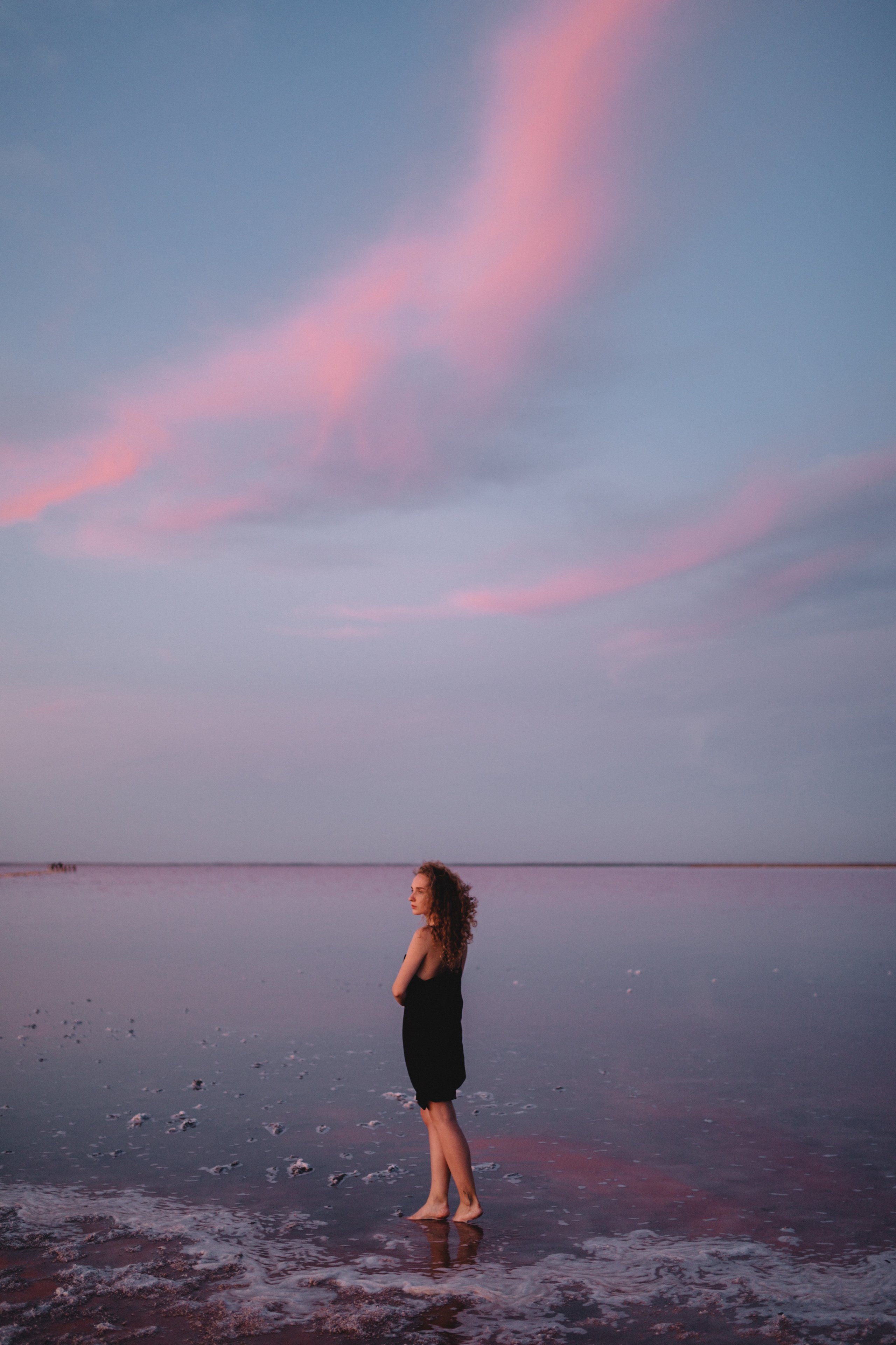 Арт. Nadezhdin Studio