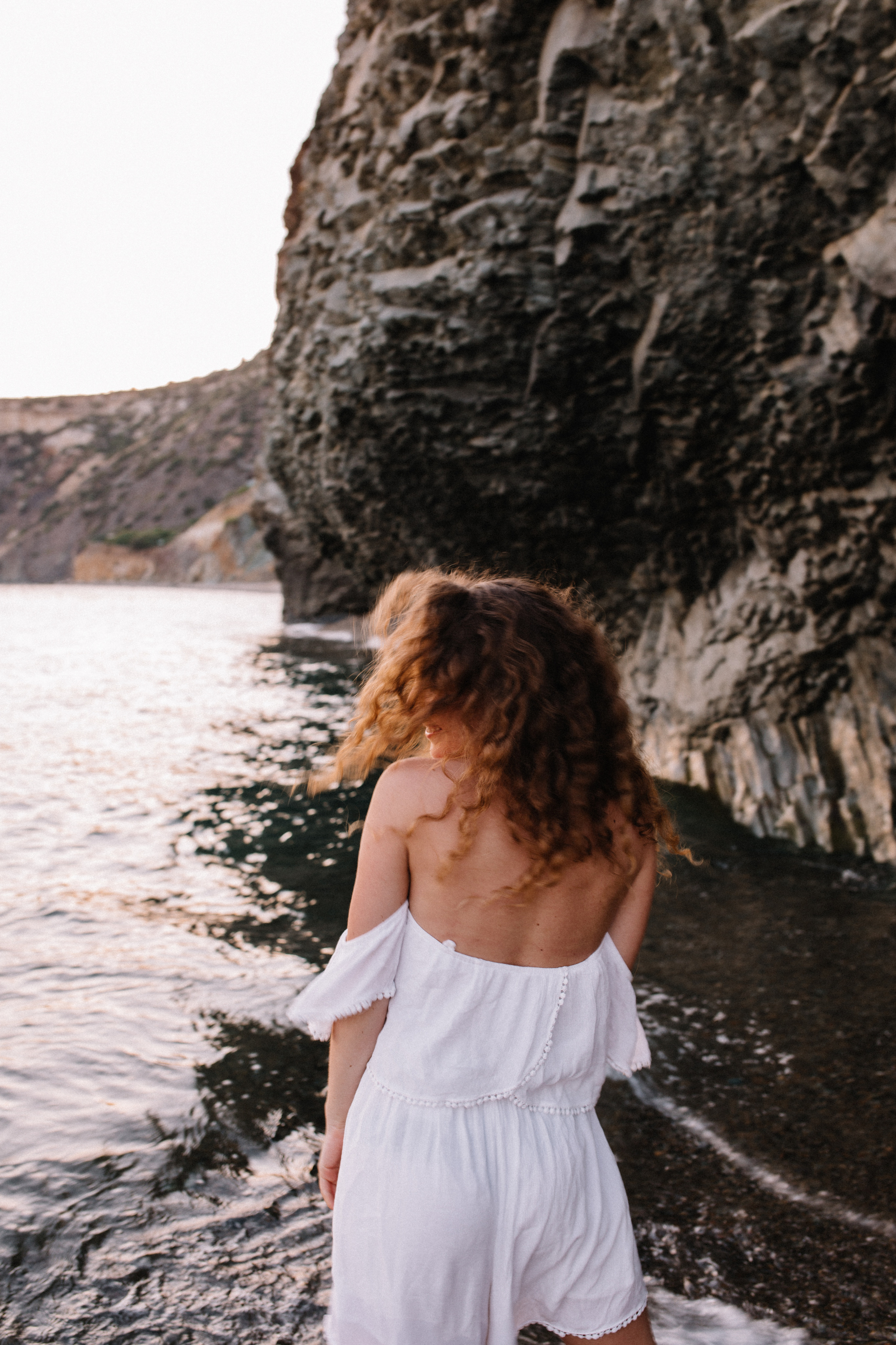 Арт. Nadezhdin Studio