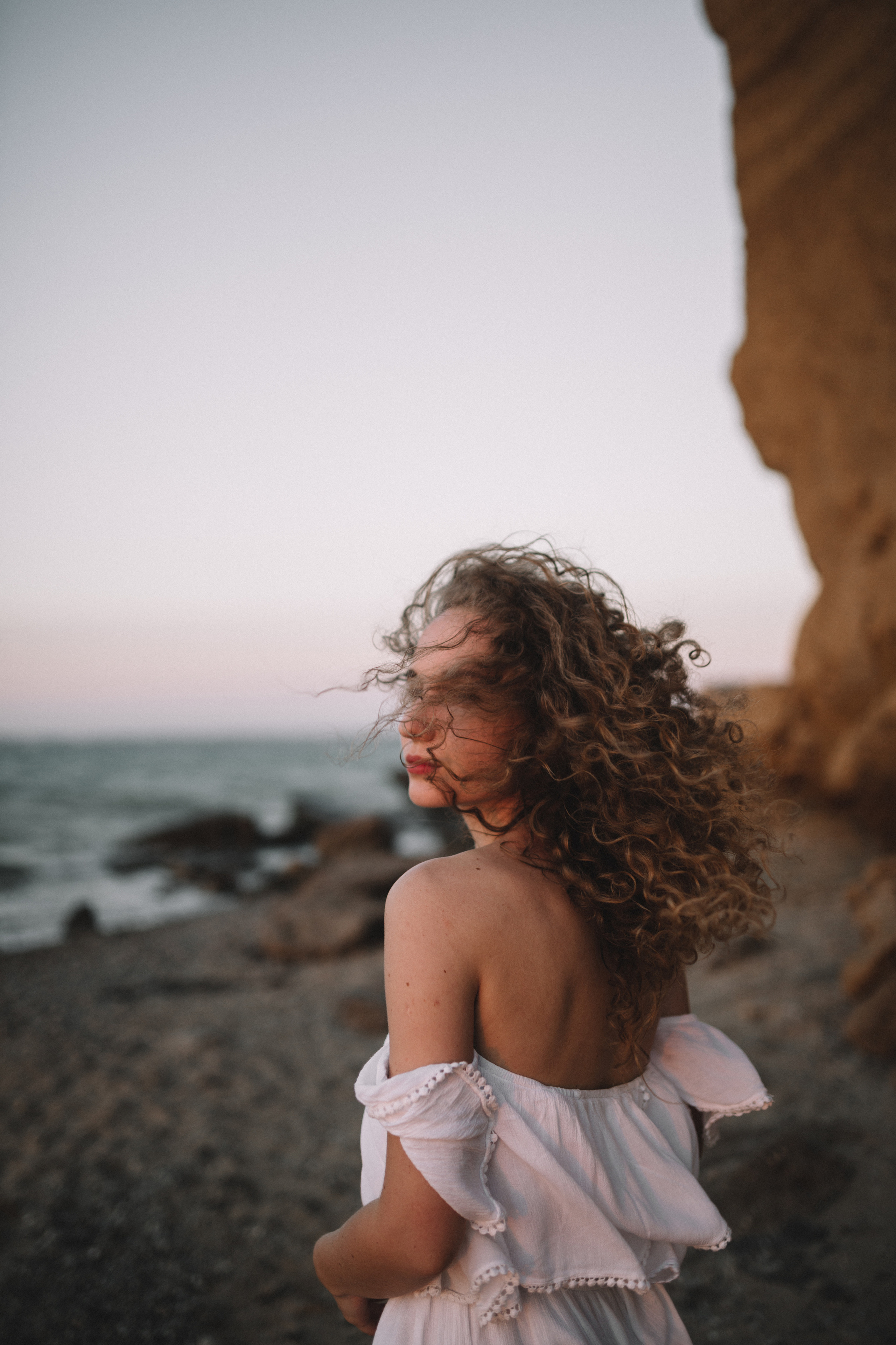 Арт. Nadezhdin Studio