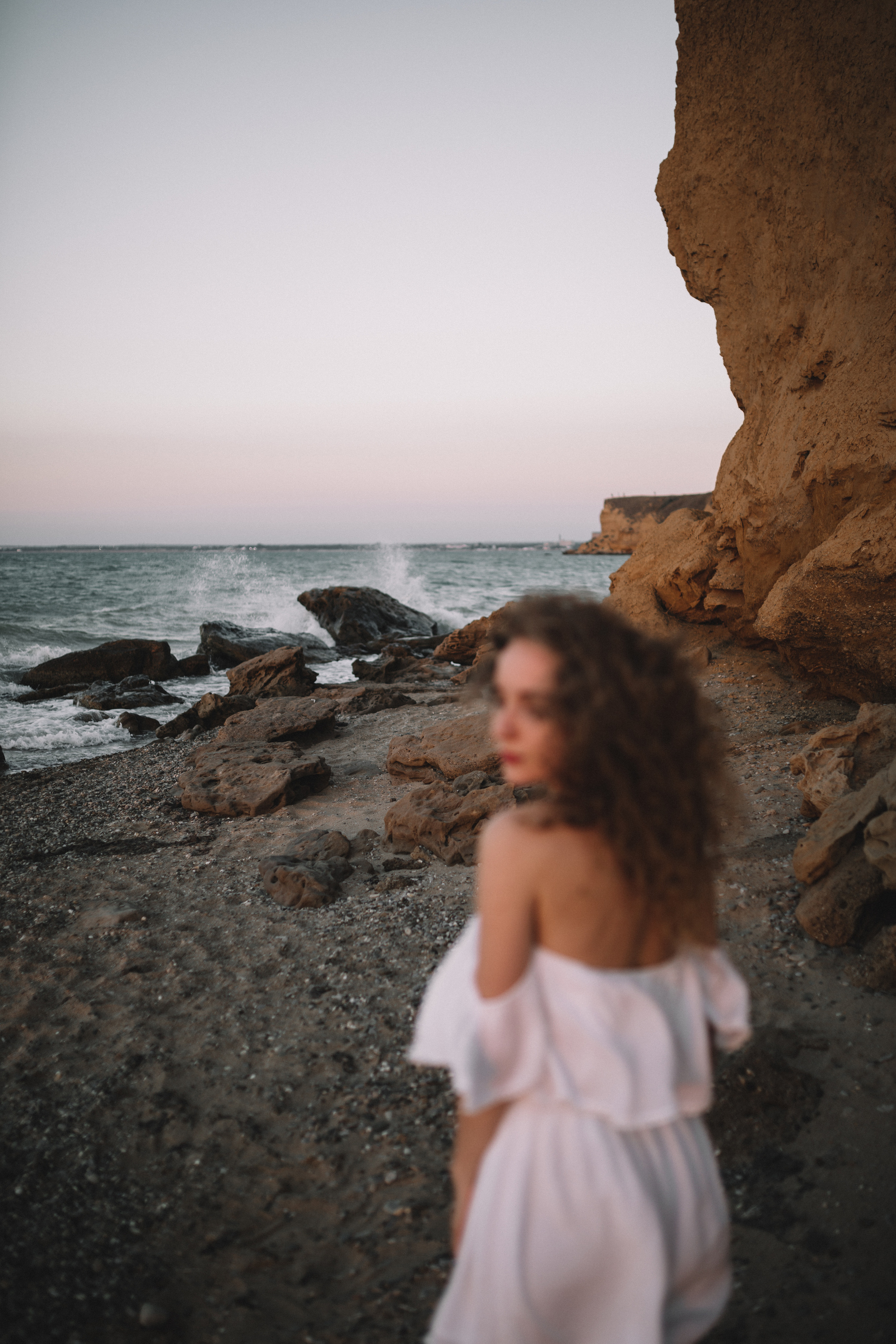 Арт. Nadezhdin Studio