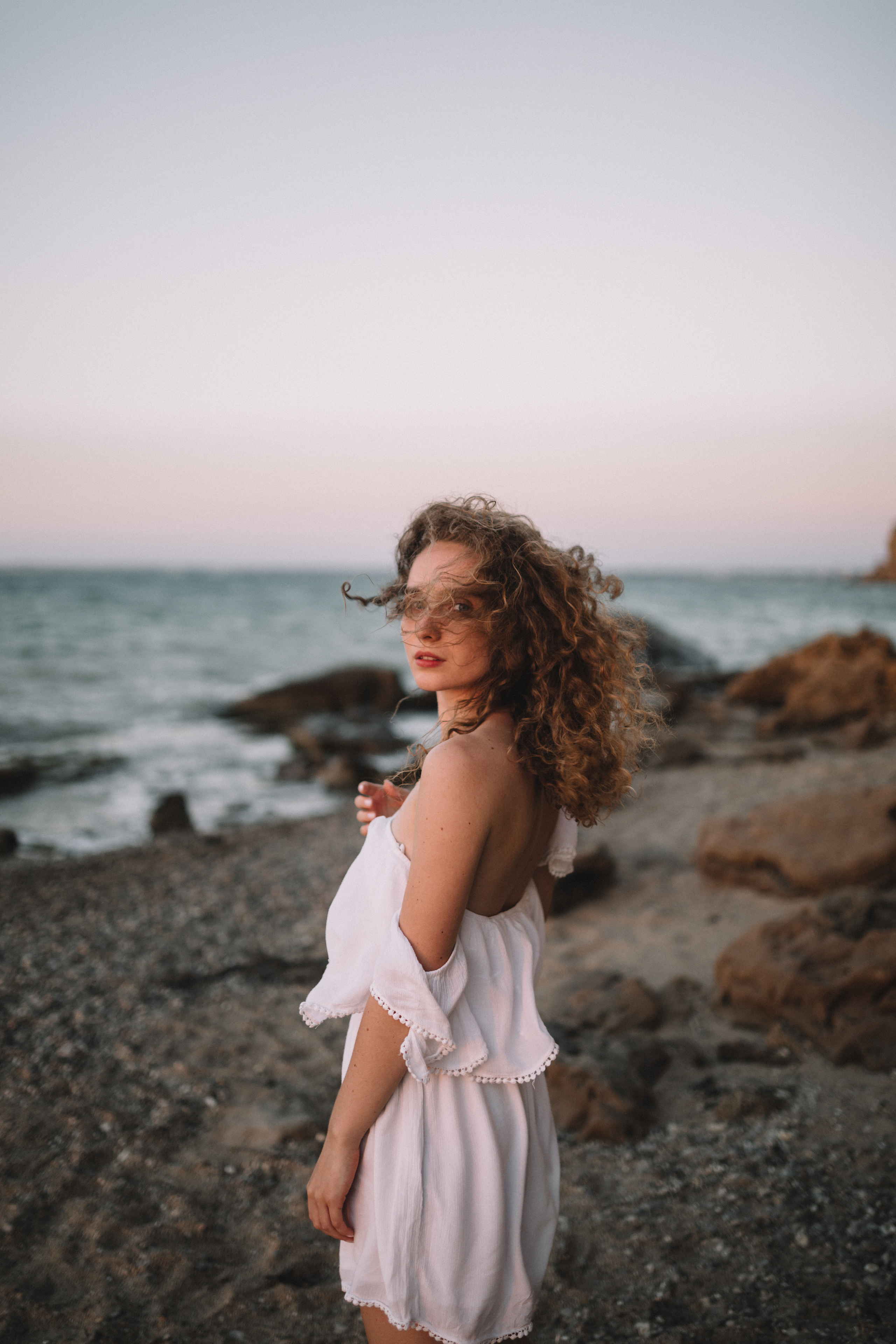 Арт. Nadezhdin Studio