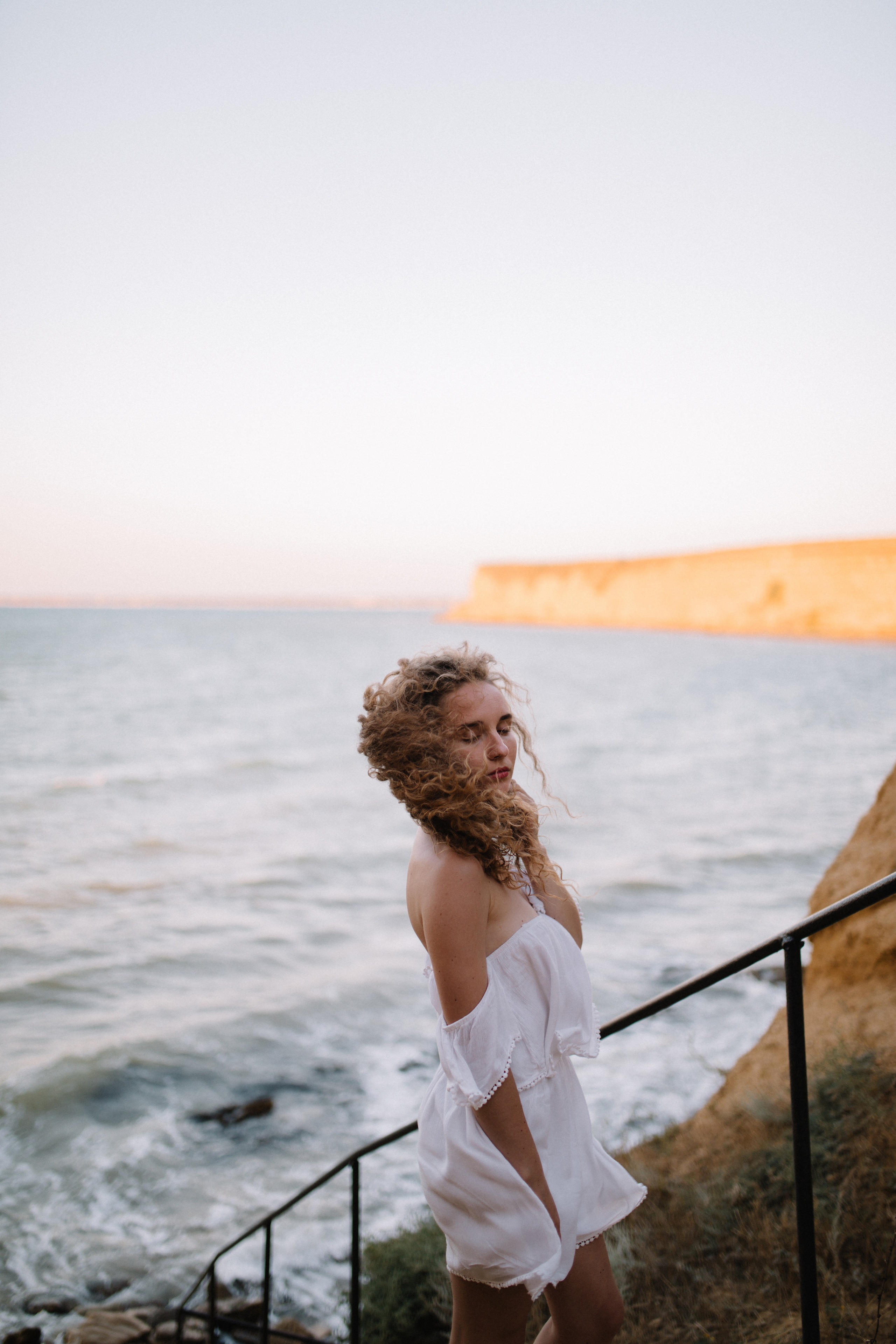 Арт. Nadezhdin Studio