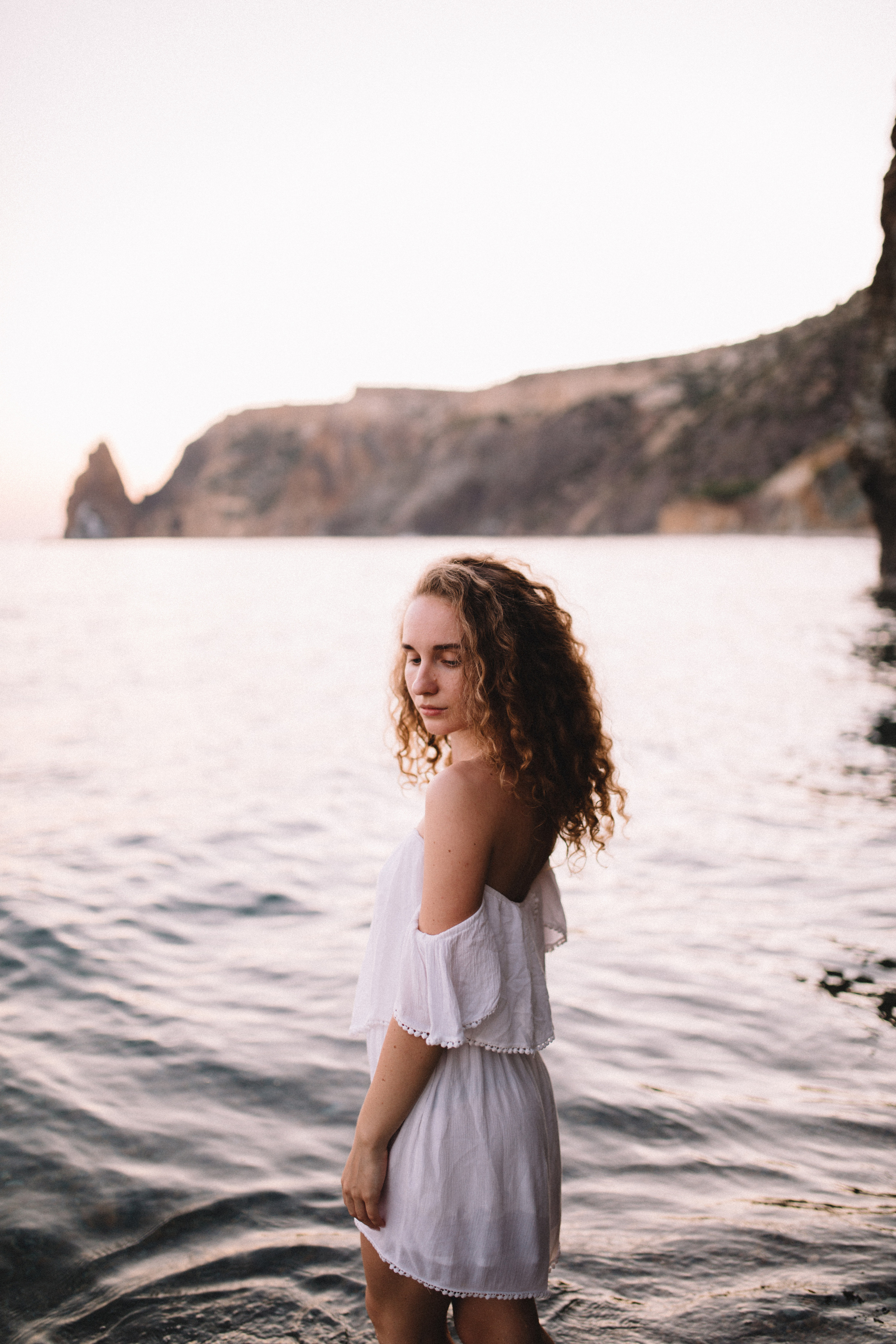 Арт. Nadezhdin Studio