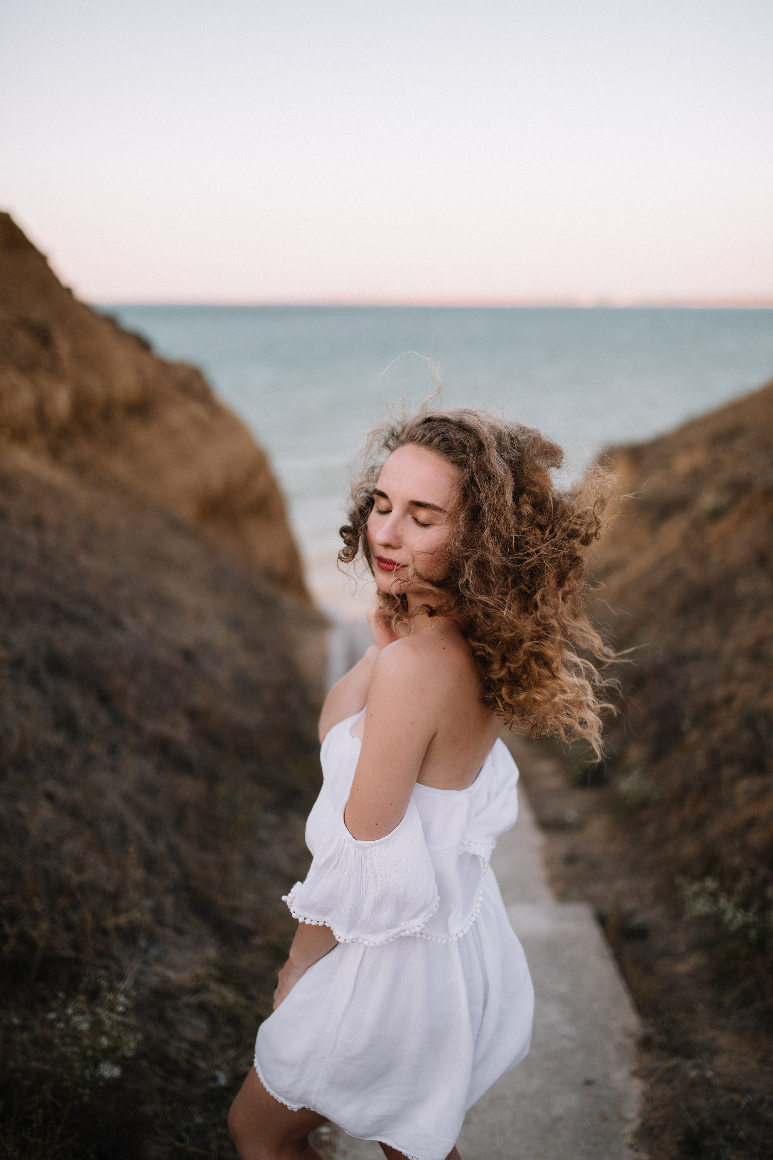 Арт. Nadezhdin Studio