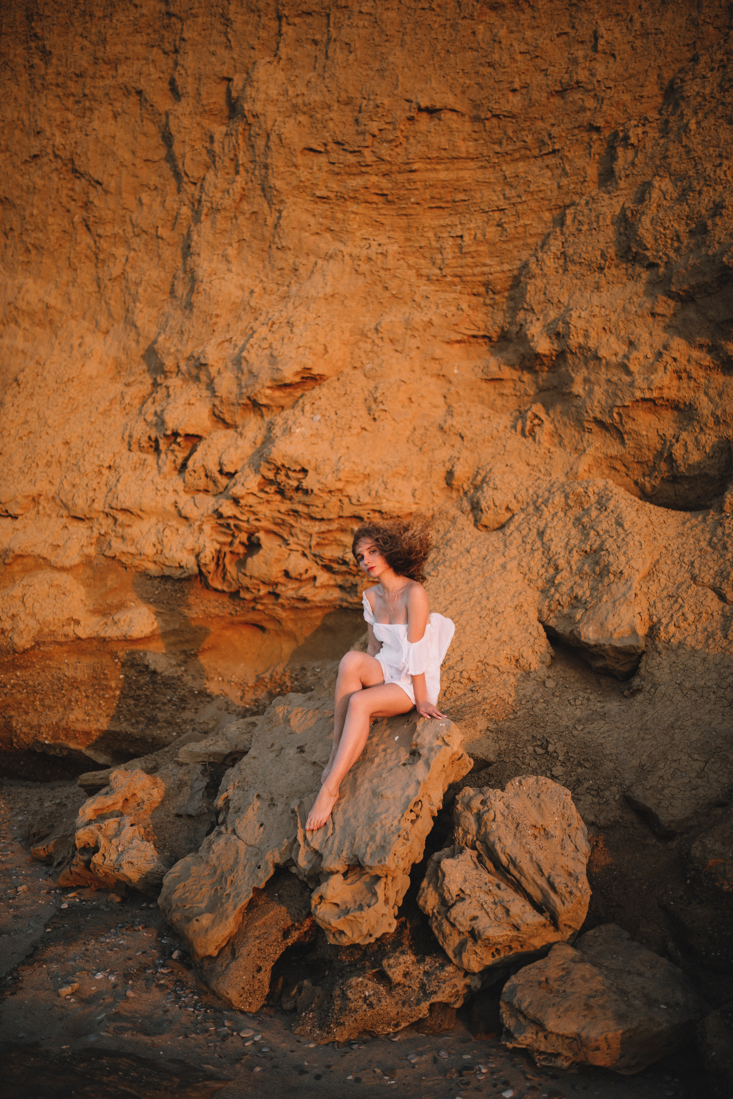 Арт. Nadezhdin Studio