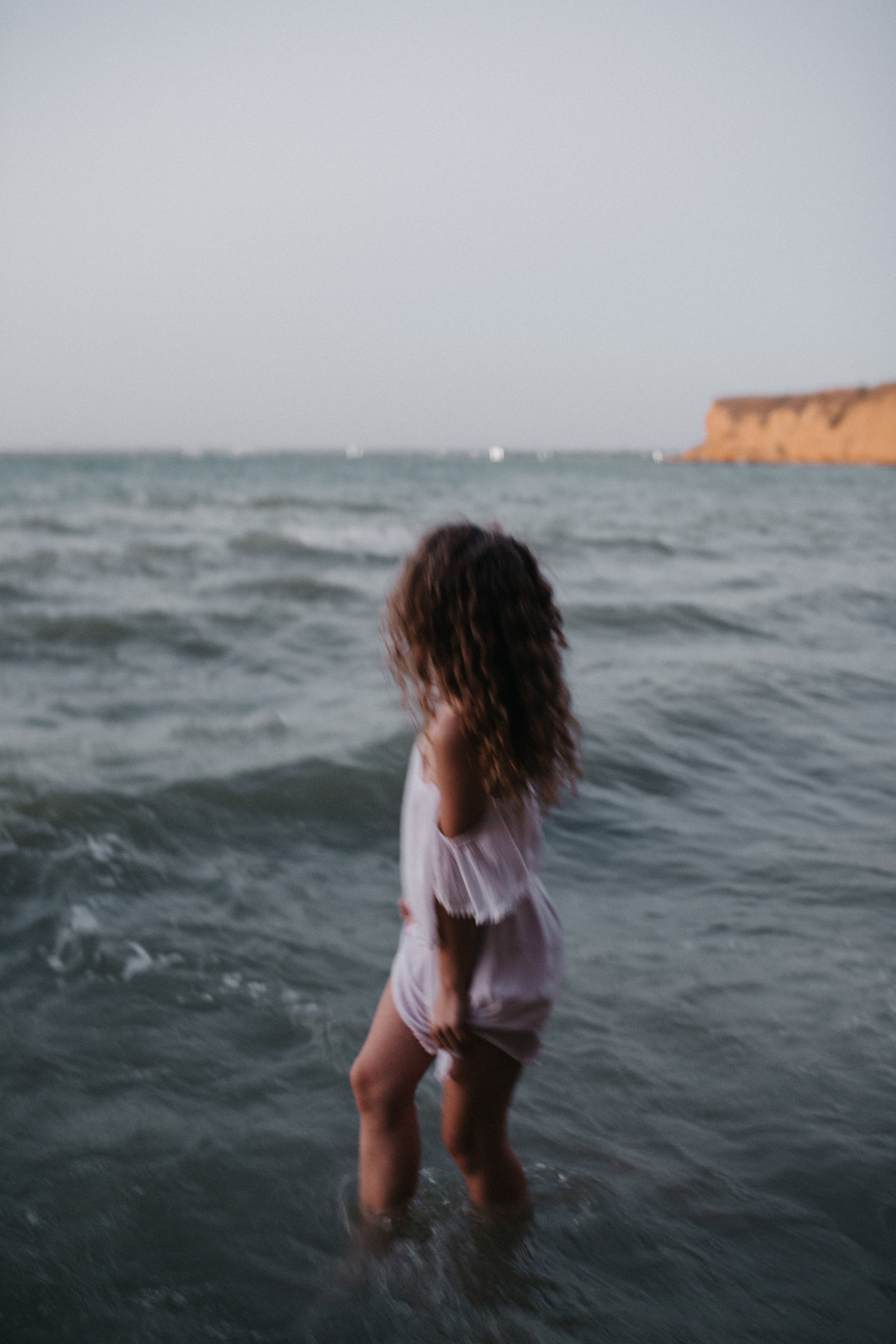 Арт. Nadezhdin Studio