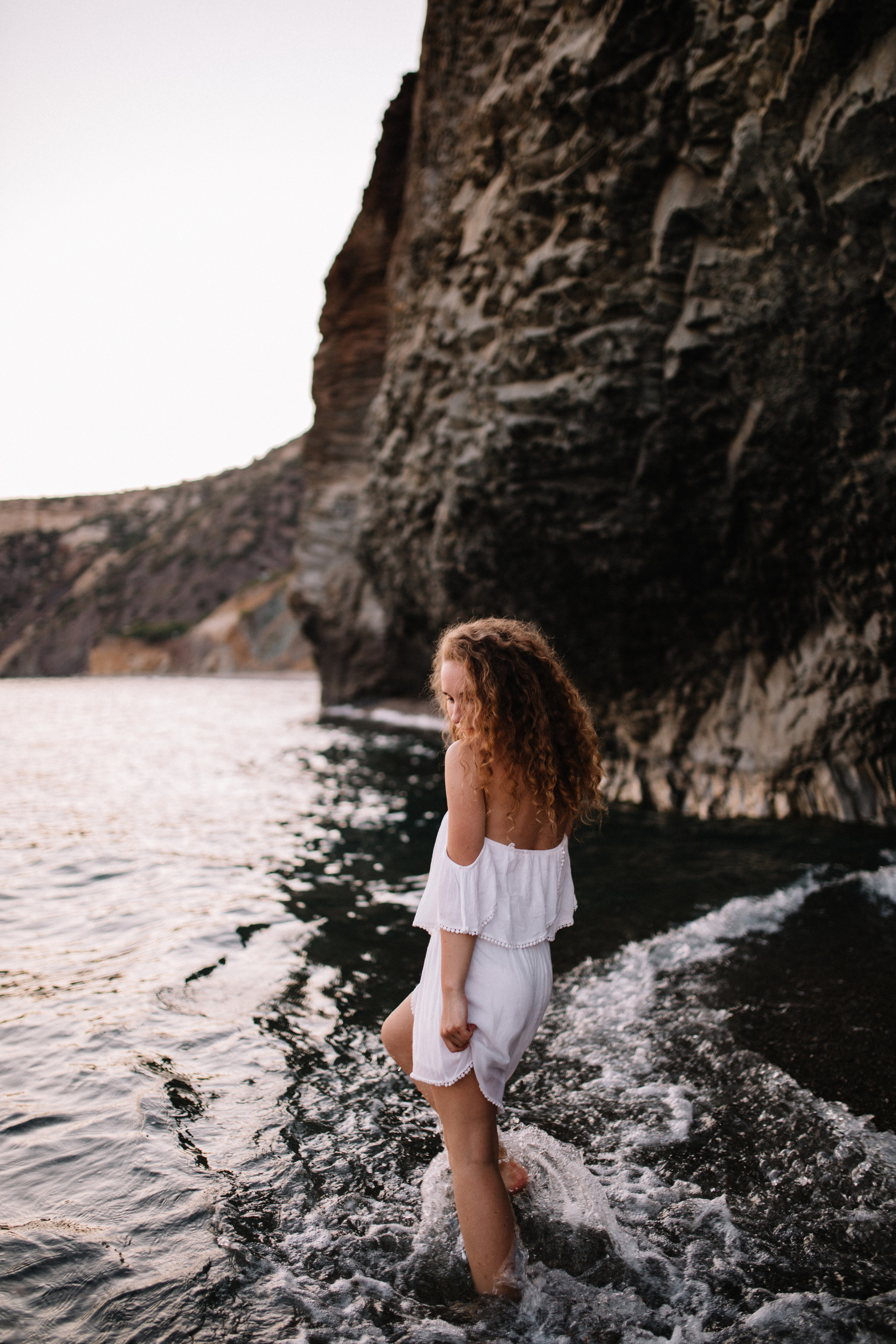 Арт. Nadezhdin Studio