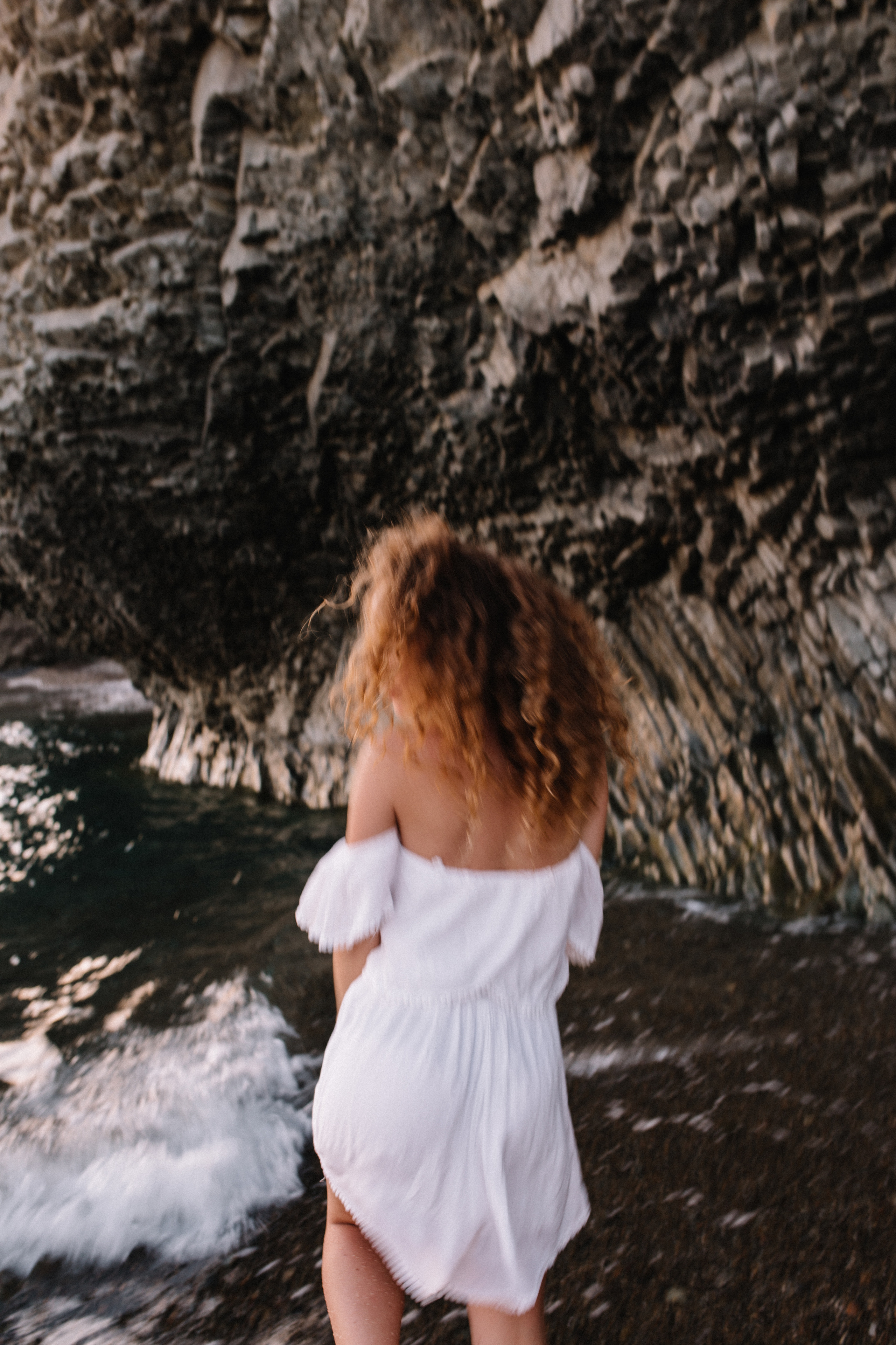 Арт. Nadezhdin Studio