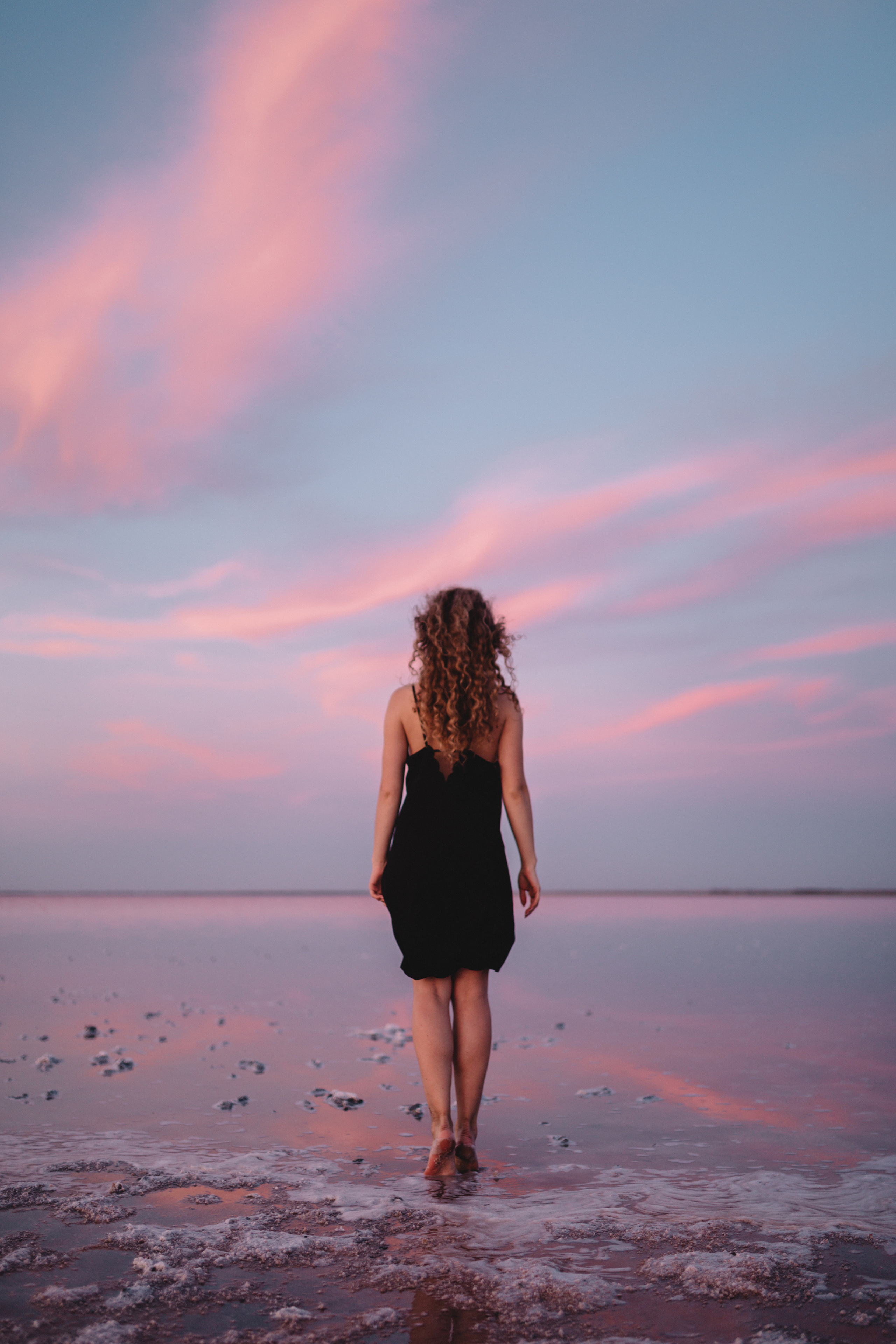 Арт. Nadezhdin Studio