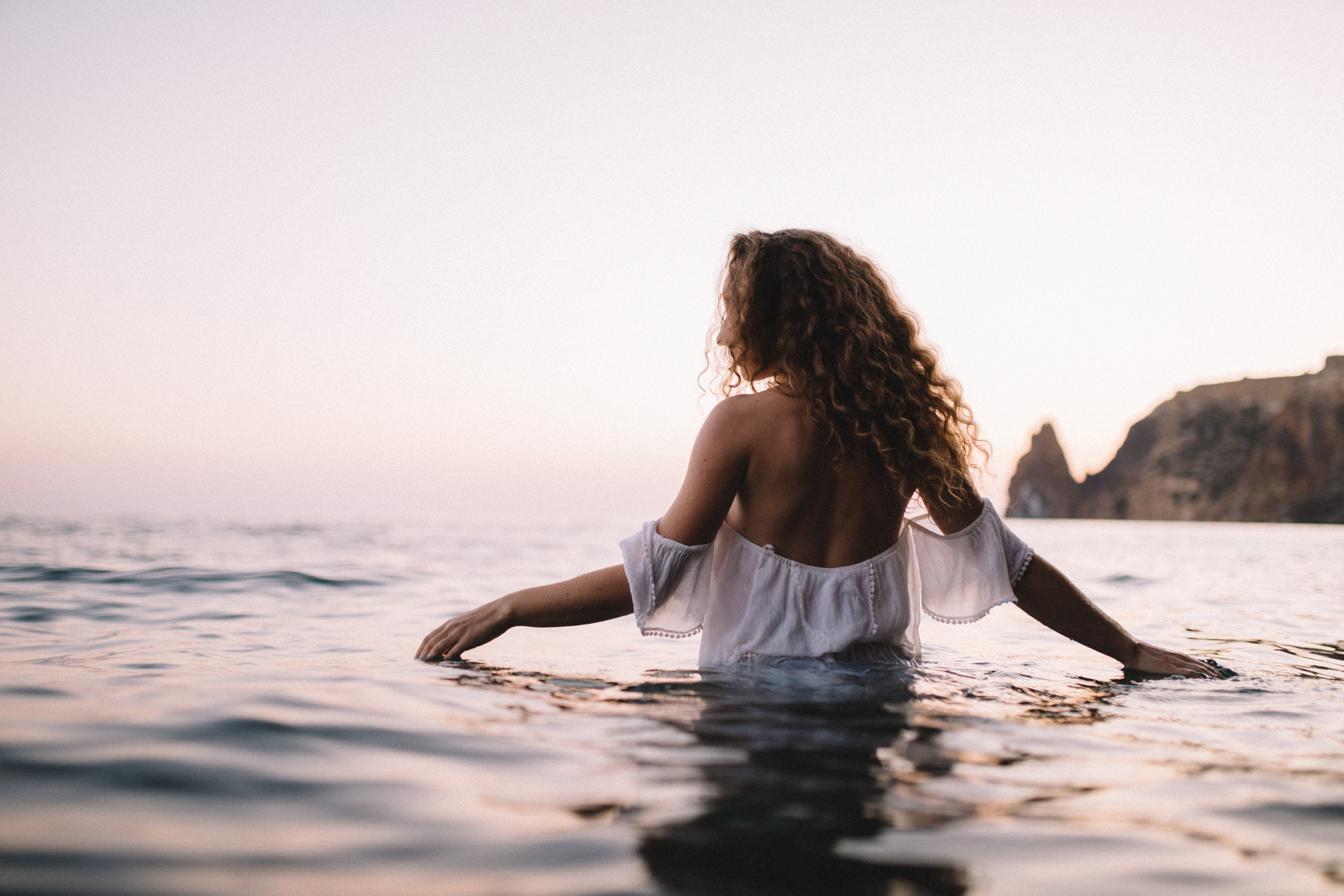 Арт. Nadezhdin Studio