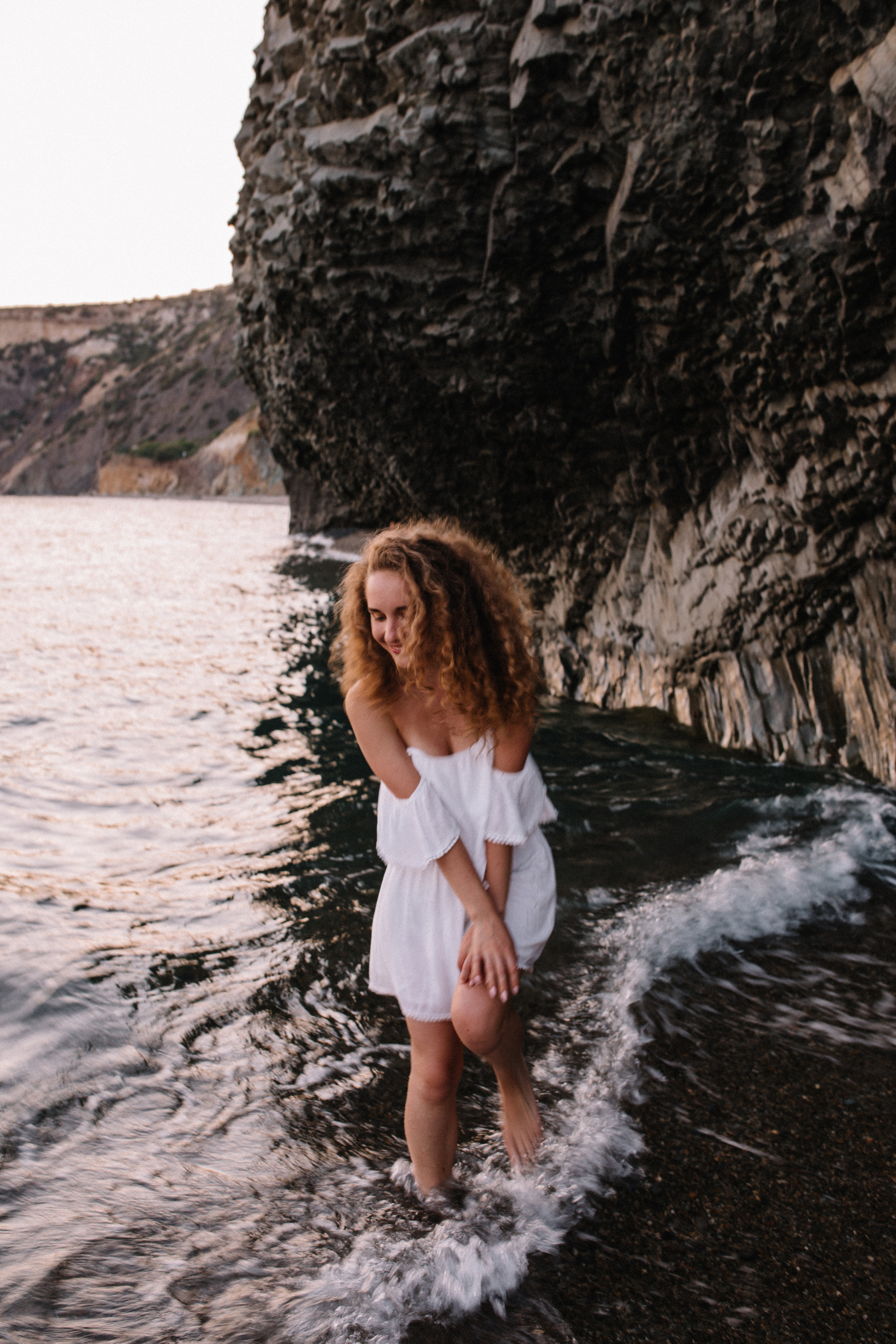 Арт. Nadezhdin Studio