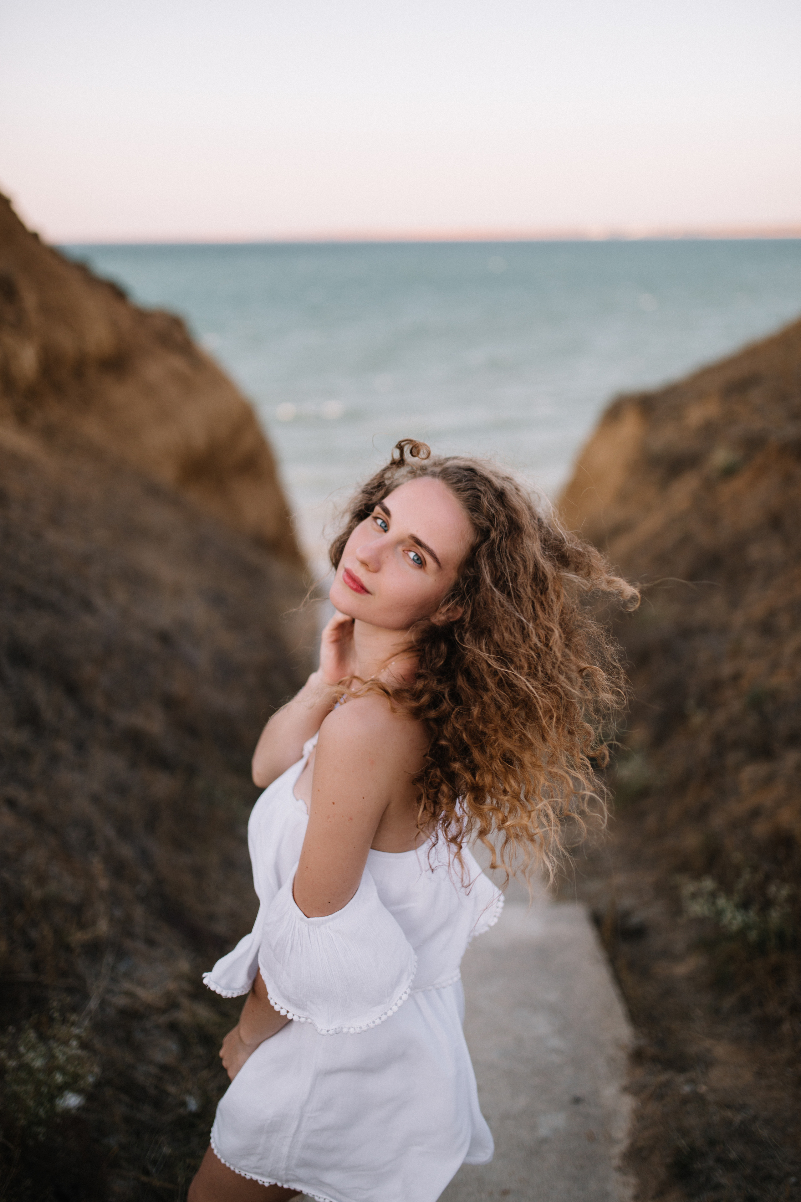 Арт. Nadezhdin Studio