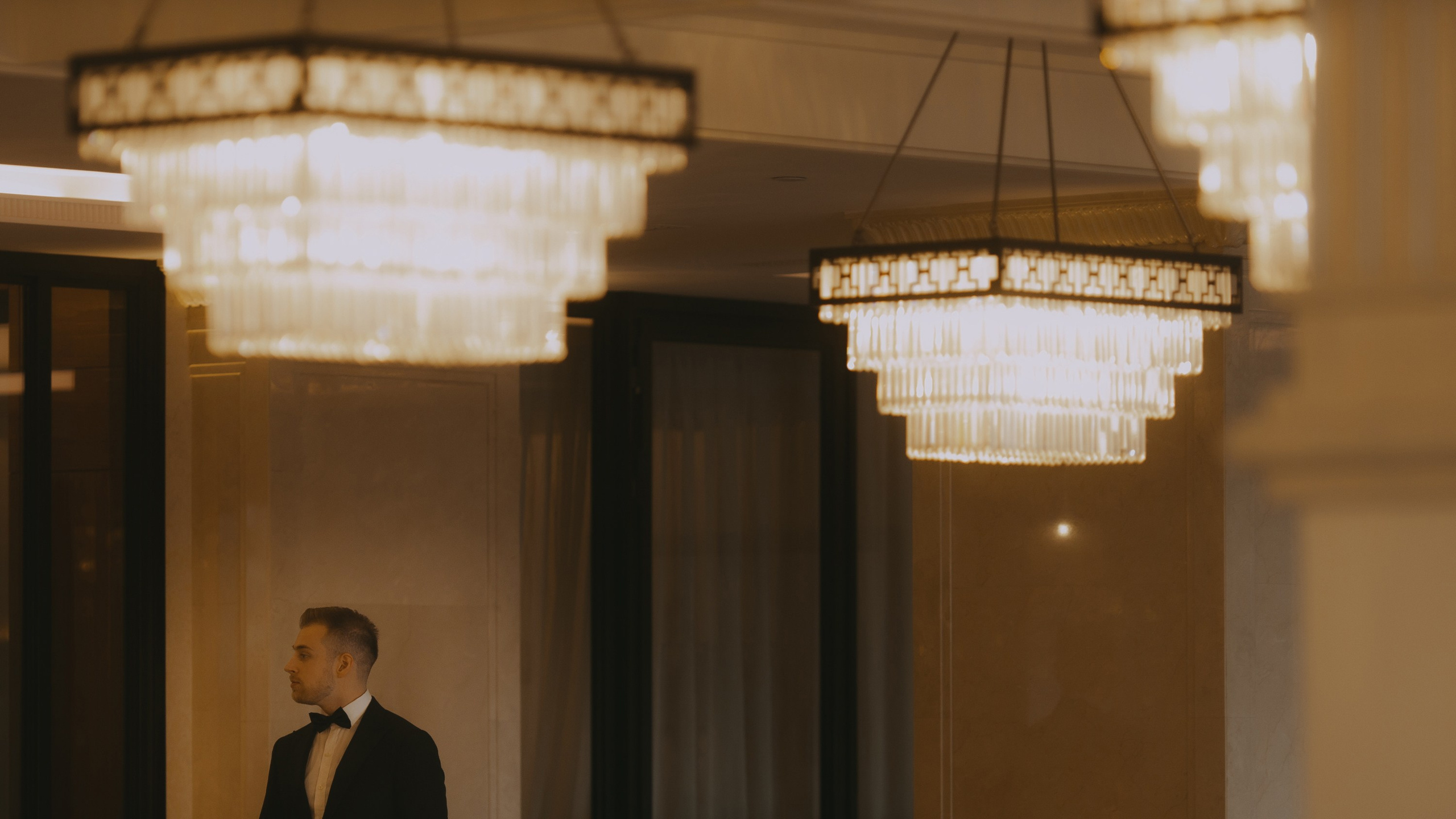 В | M. Свадебный фотограф Капаева Виктория