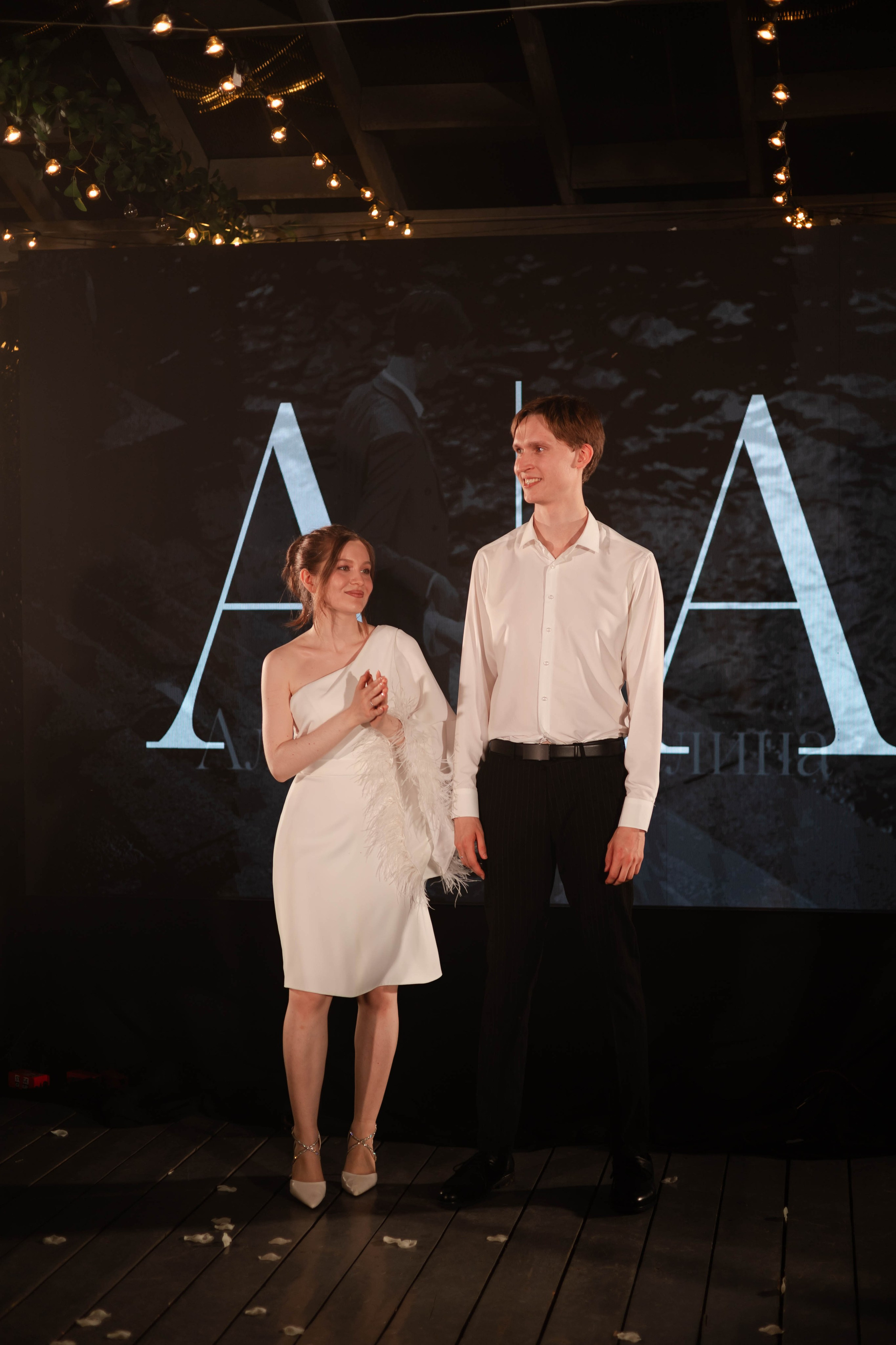 Аделина & Альмир. Диана Садреева | ваш фотограф в Казани