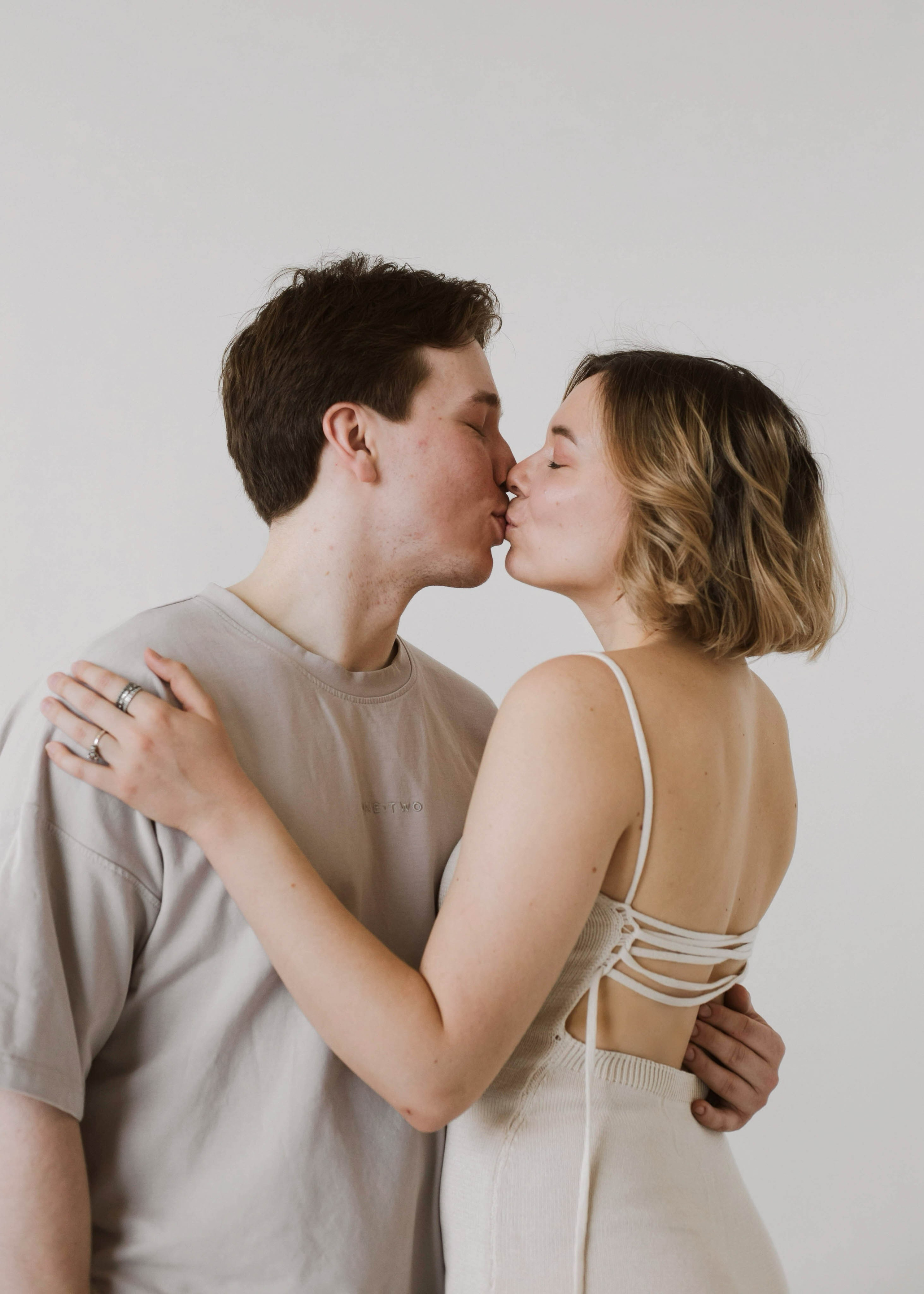 Большая семья. Диана Садреева | ваш фотограф в Казани