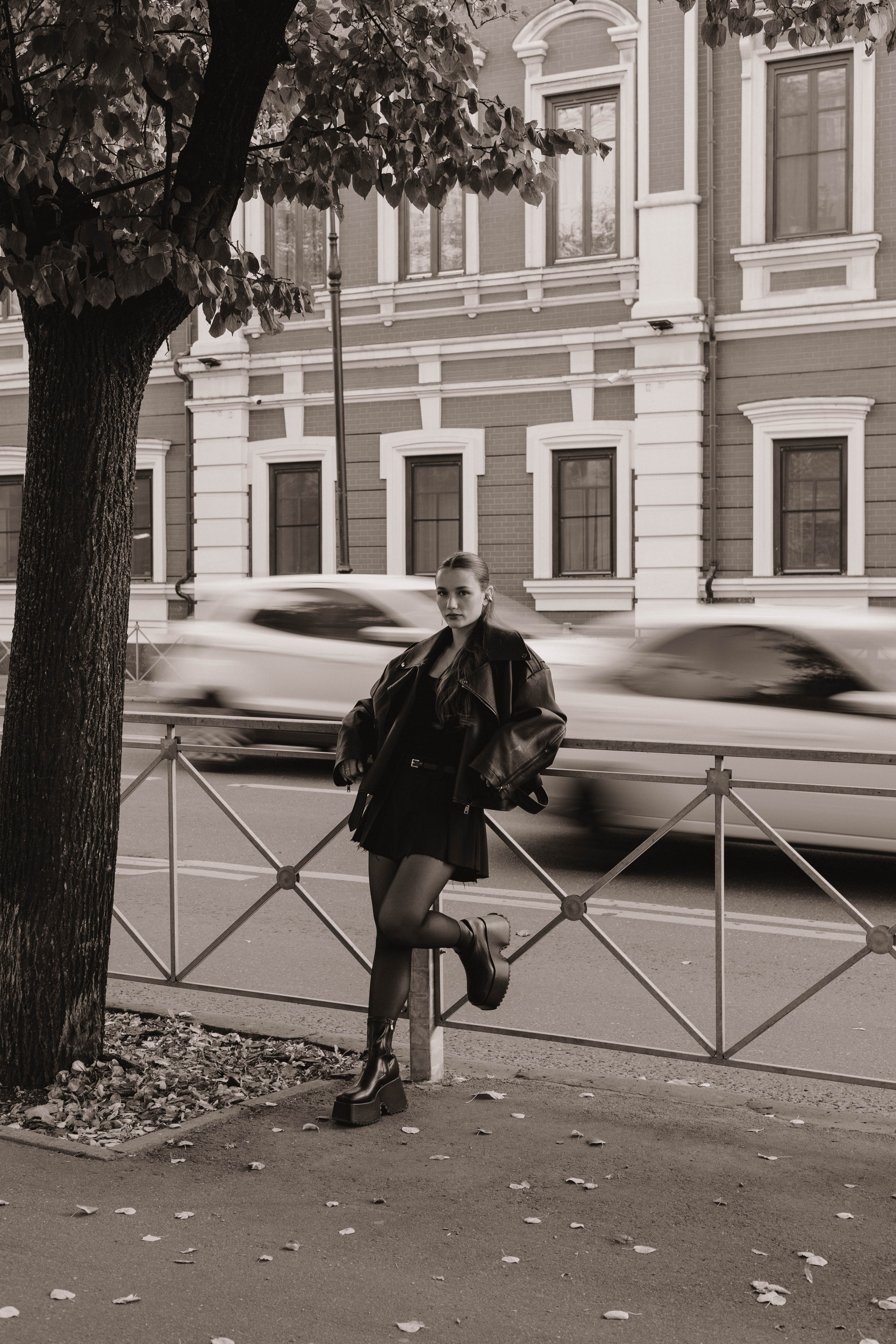 Катя. Диана Садреева | ваш фотограф в Казани