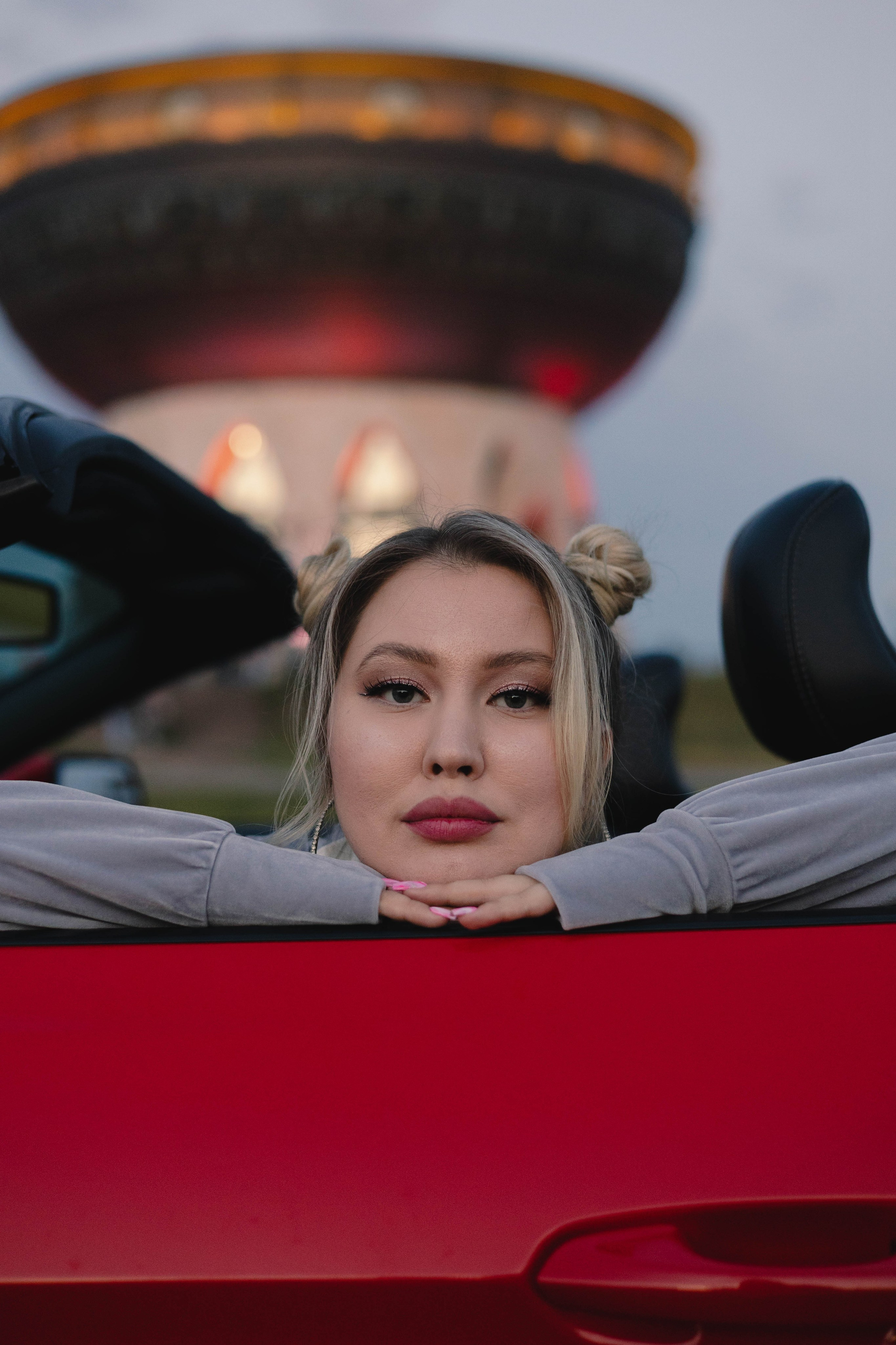 Камилла. Диана Садреева | ваш фотограф в Казани