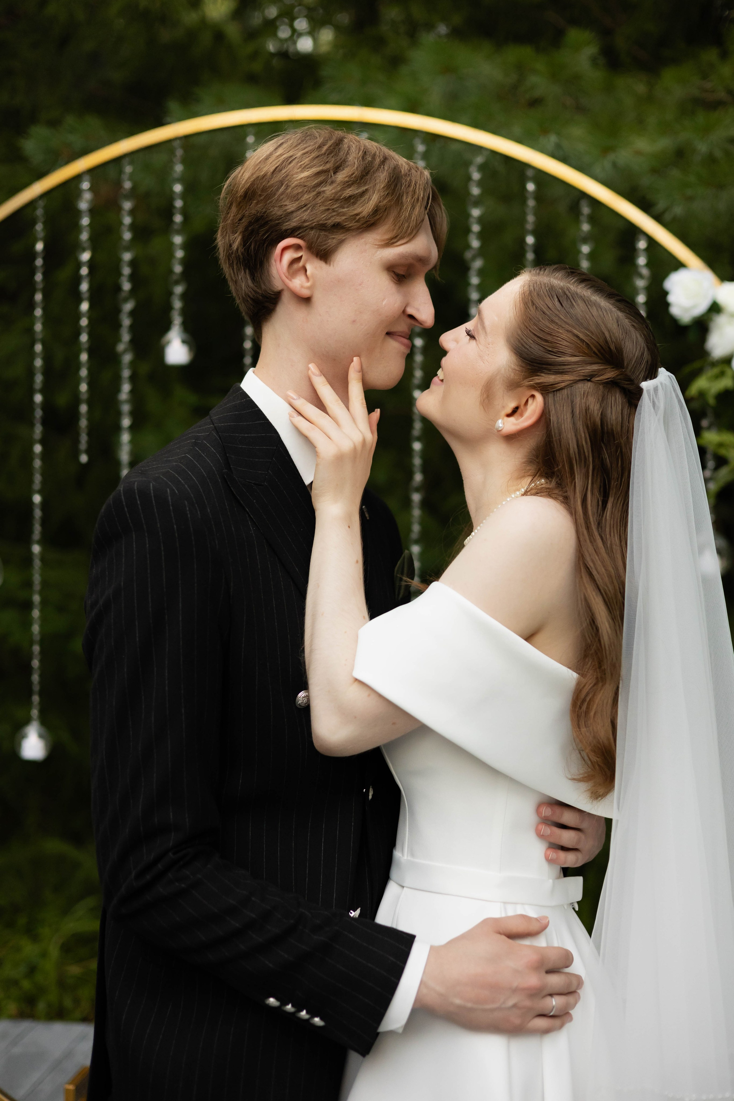 Аделина & Альмир. Диана Садреева | ваш фотограф в Казани