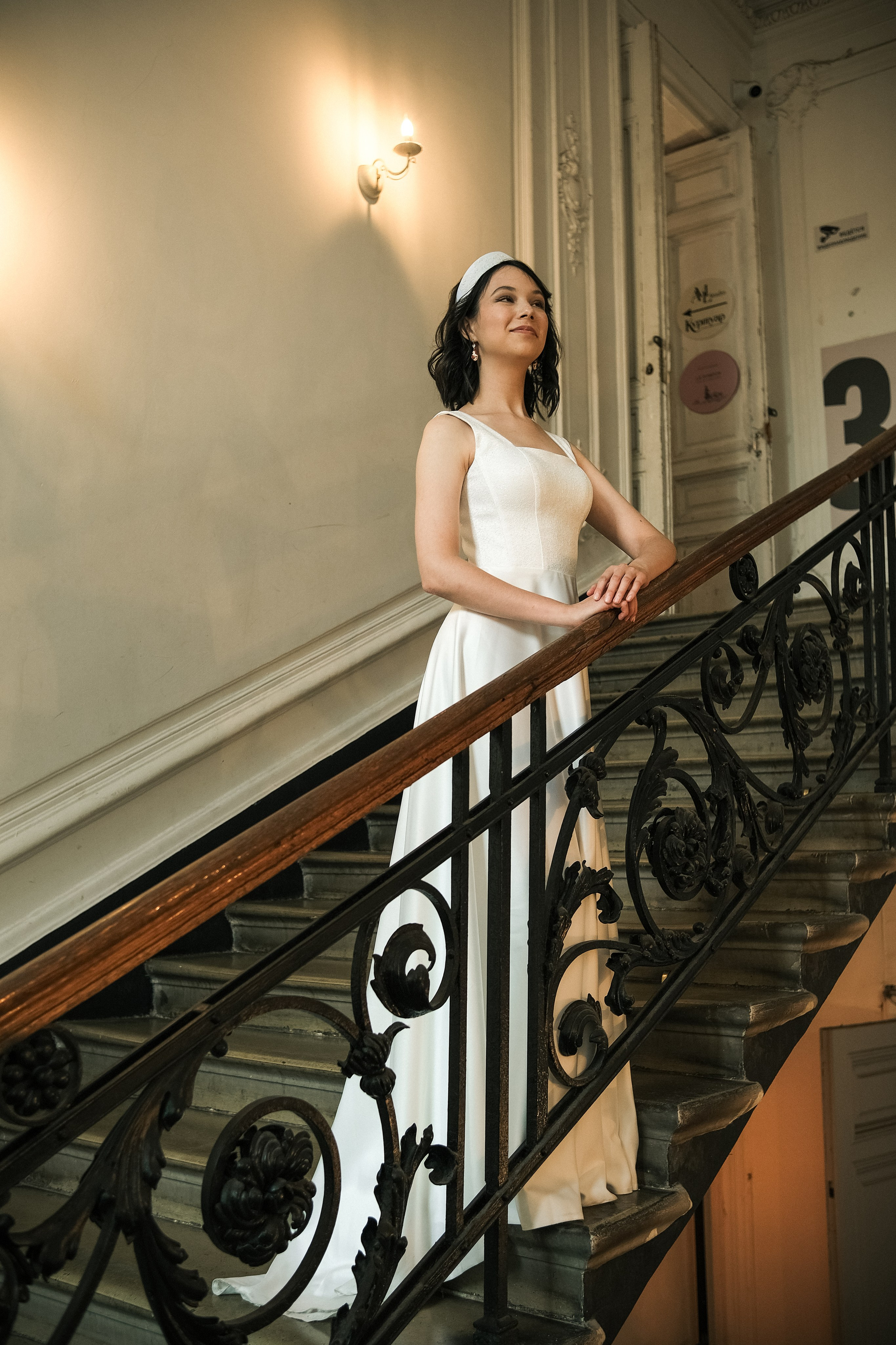 Наталия & Женя. Phdkvmr.ru