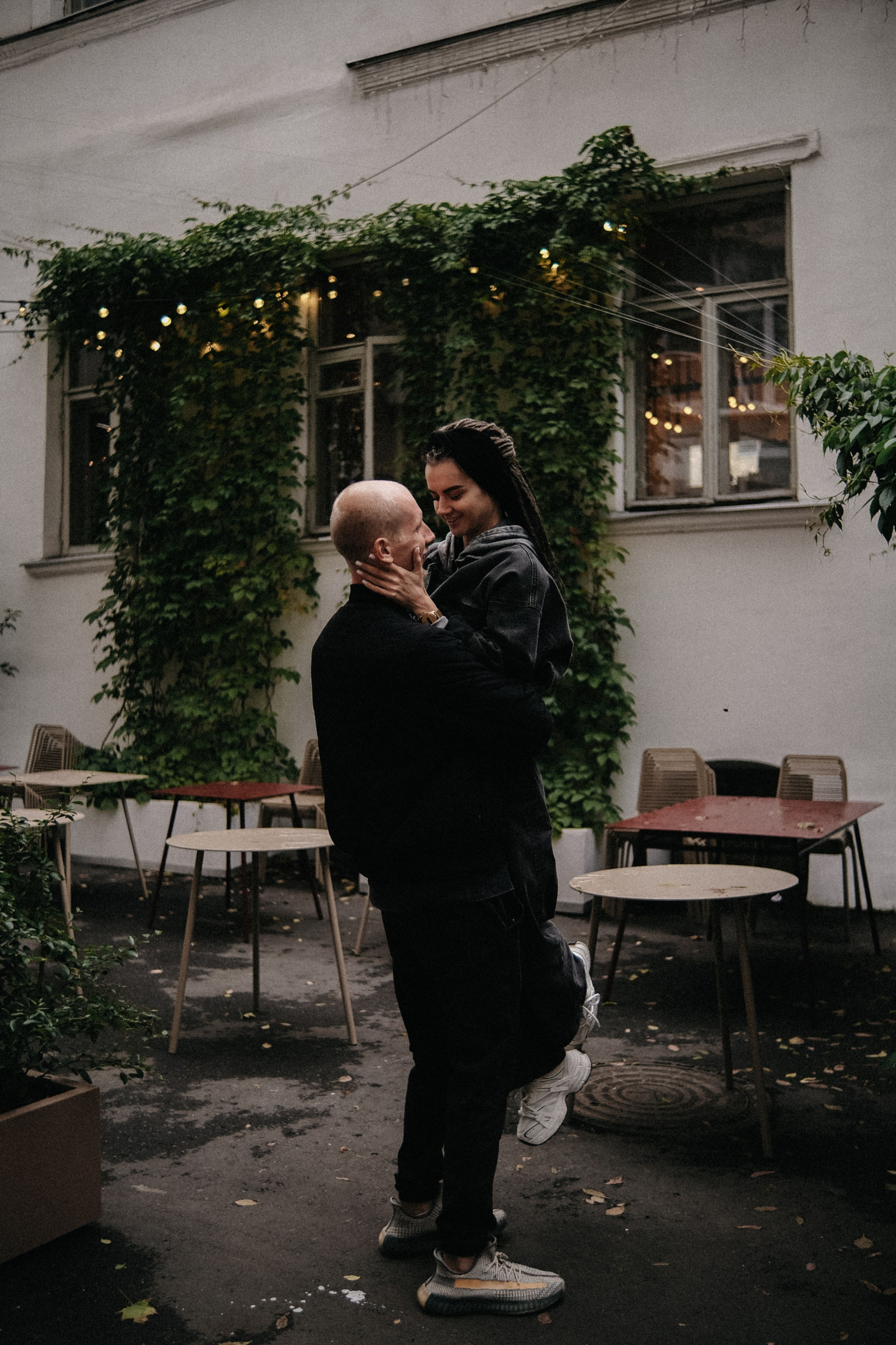 Света & Саша МСК. Phdkvmr.ru