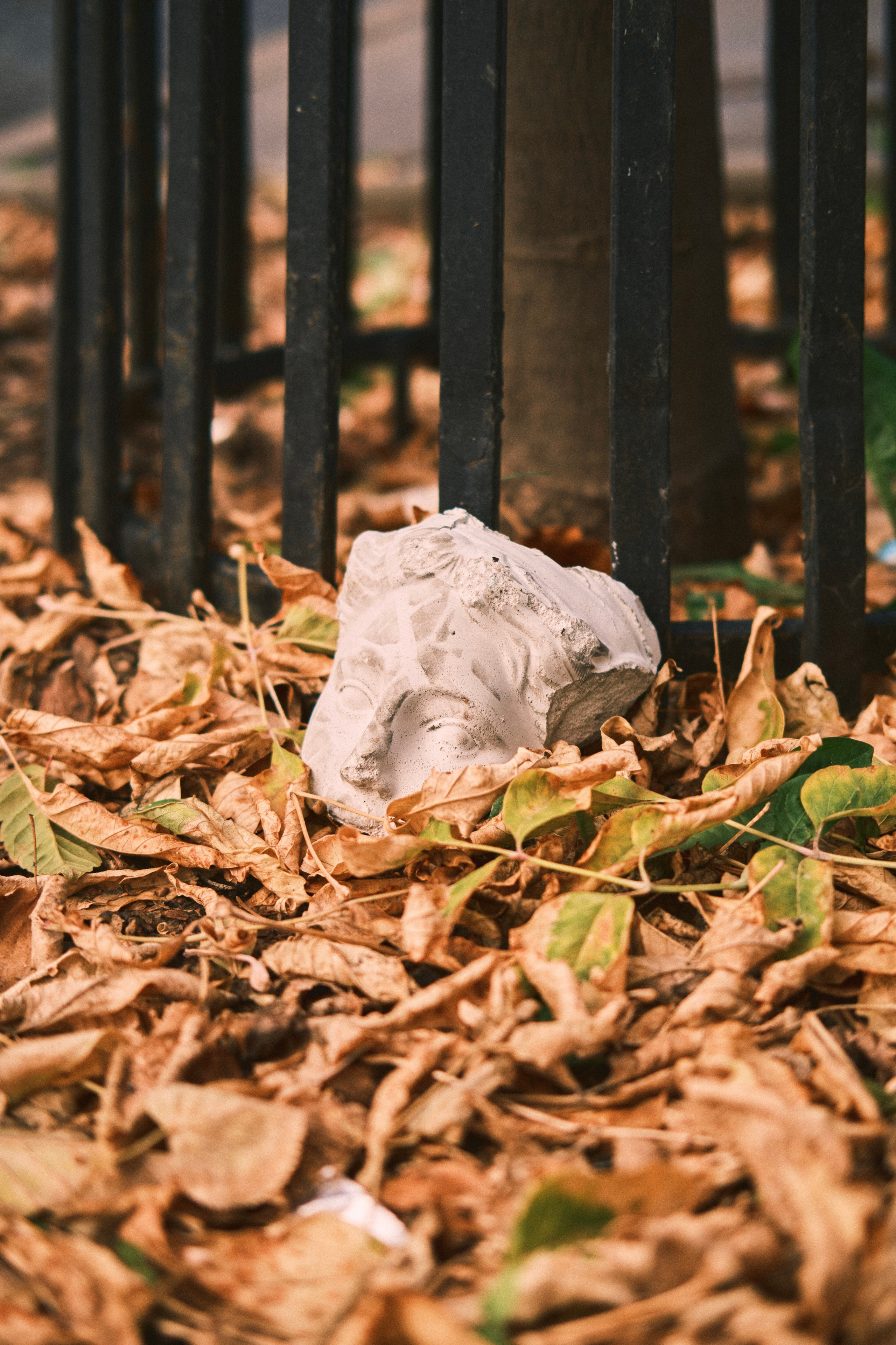 Уличная фотография из Казани. Фотограф-любитель из Кирова Андрей Погребняк